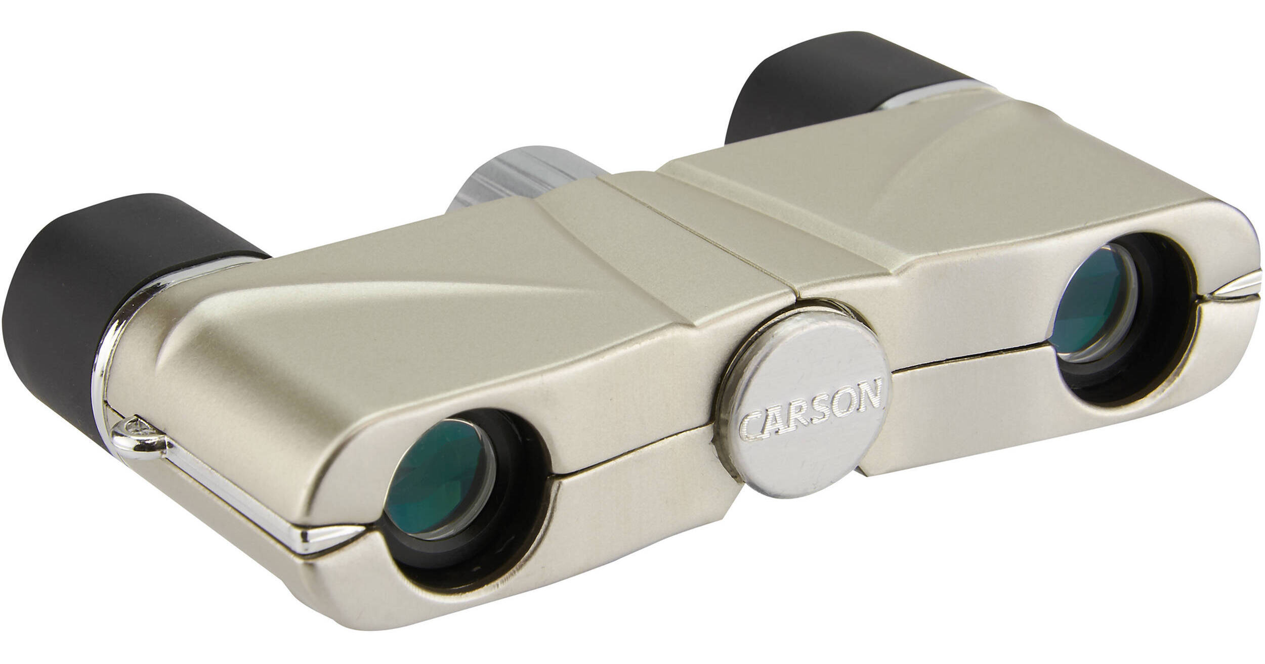 Opera Glasses B&H Photo Video