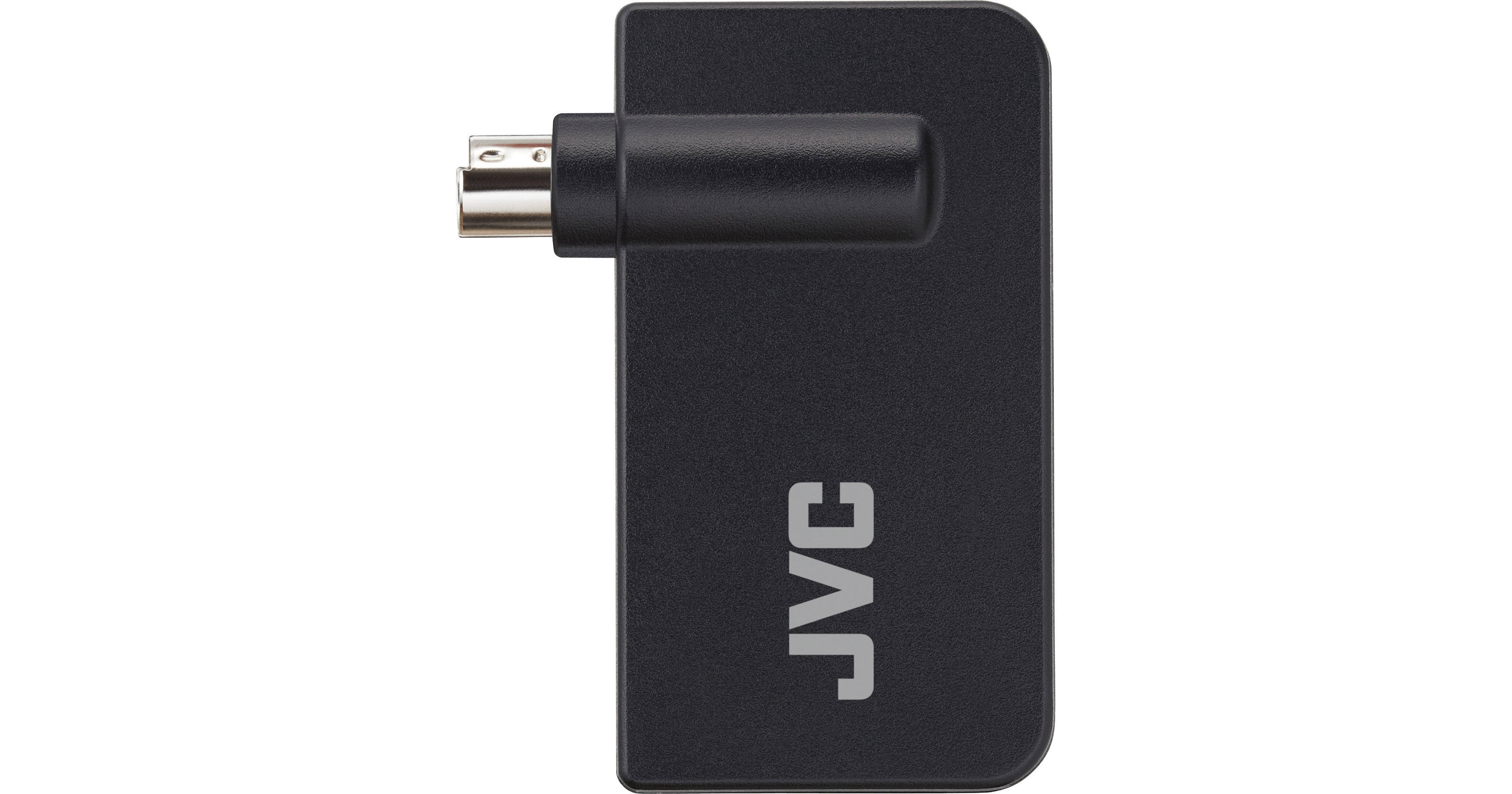 JVC 3D RF Emitter PKEM2P B&H Photo Video