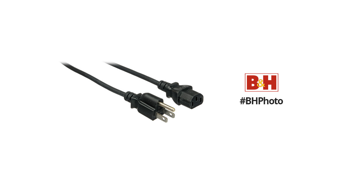 Extension Cords for CyberPower CSN27U12V