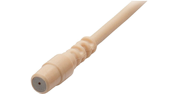 Countryman B2D Directional Mini Lavalier Microphone