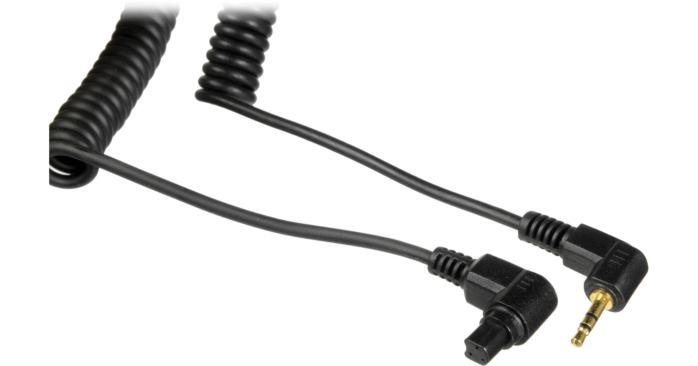 SkyWatcher Shutter Release Cable for SkyWatcher (Canon) S20310