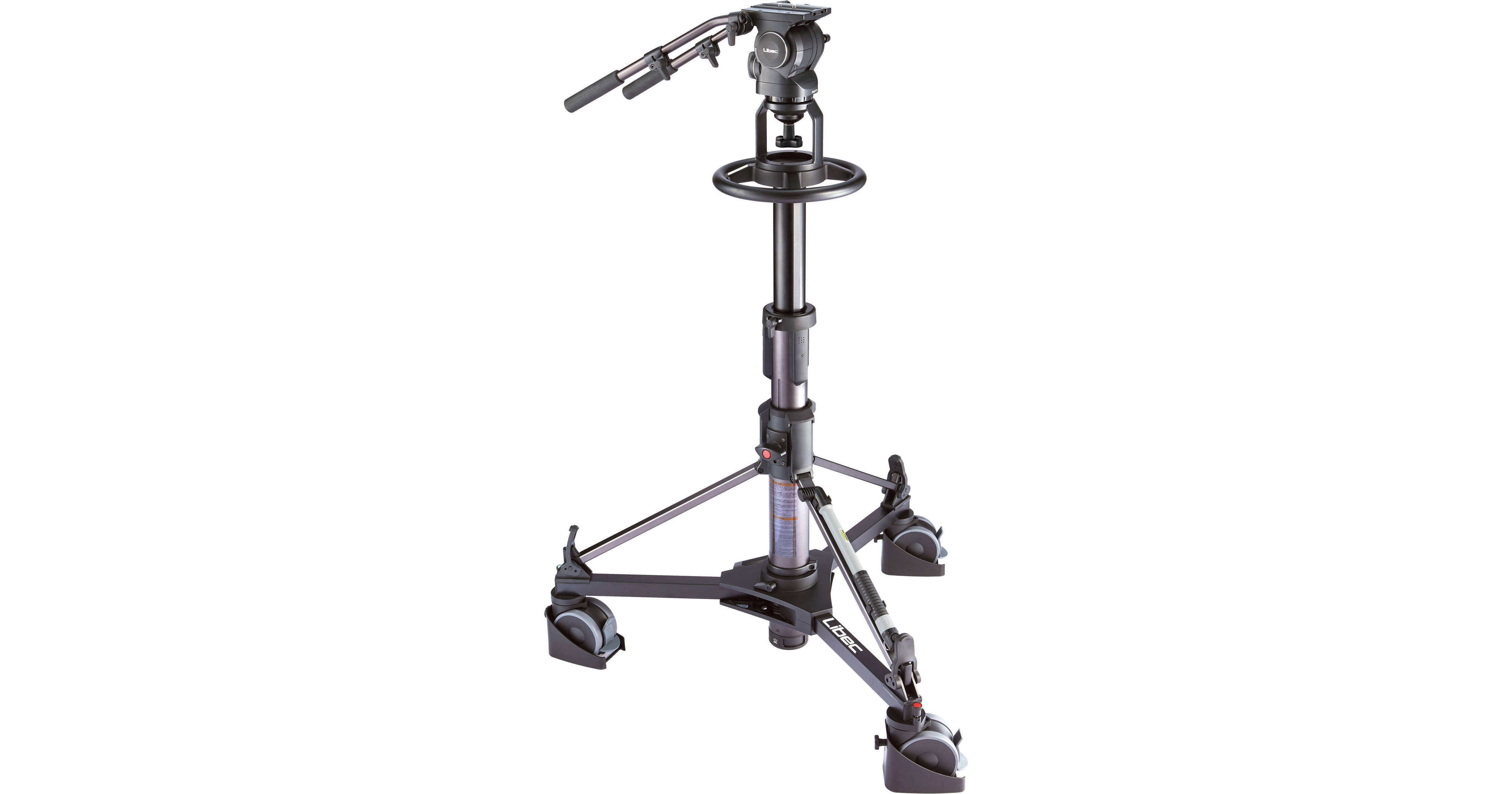 libec-rsp-750pd-s-pedestal-system-for-studio-rsp-750pd-s-b-h