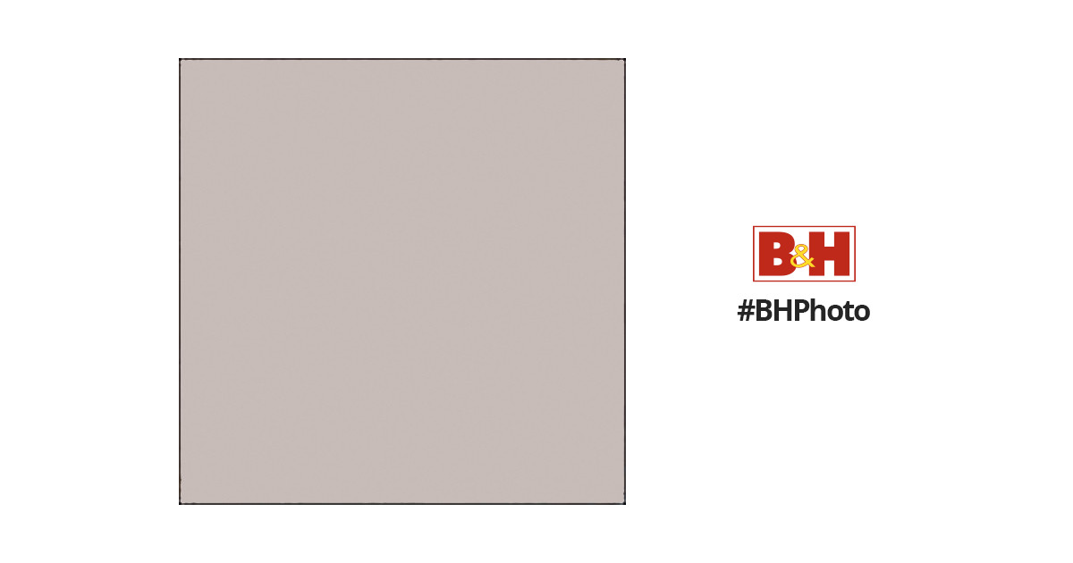 Grunge light gray paper. Seamless square texture. Tile ready. Stock Photo  by ©yamabikay 111567906