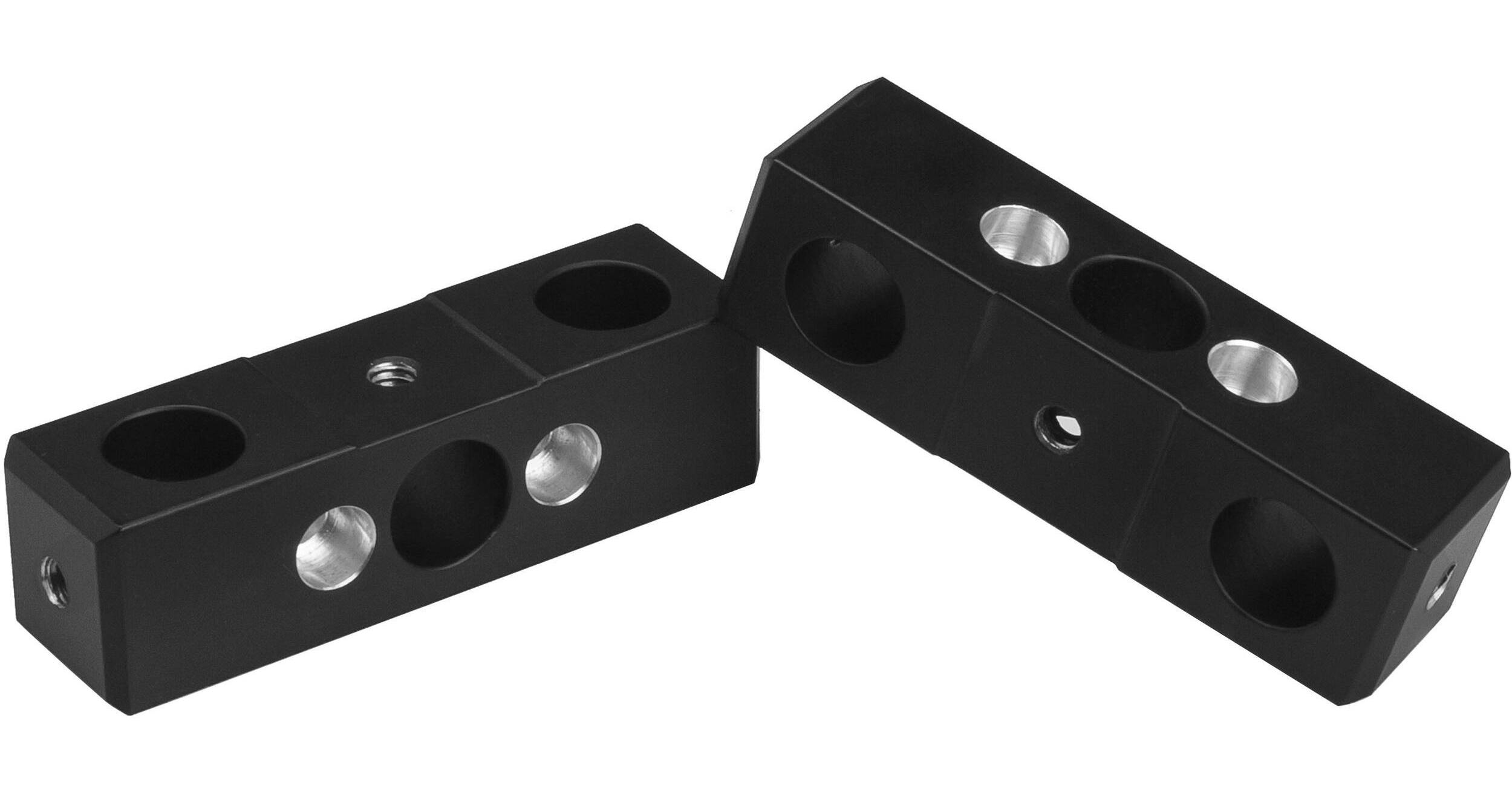 Cinevate Inc Spud Adapter Kit AT10SPUD B&H Photo Video