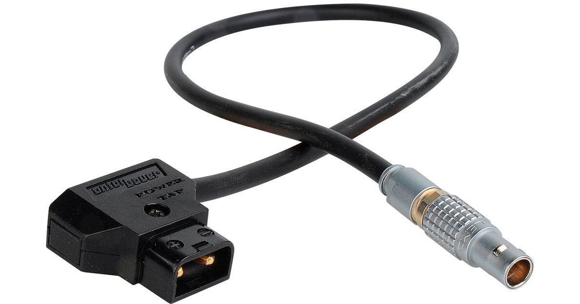 iTOOLco's Cable Mate 2-Pack - Feed up to 500' of MC cable effortlessly. 