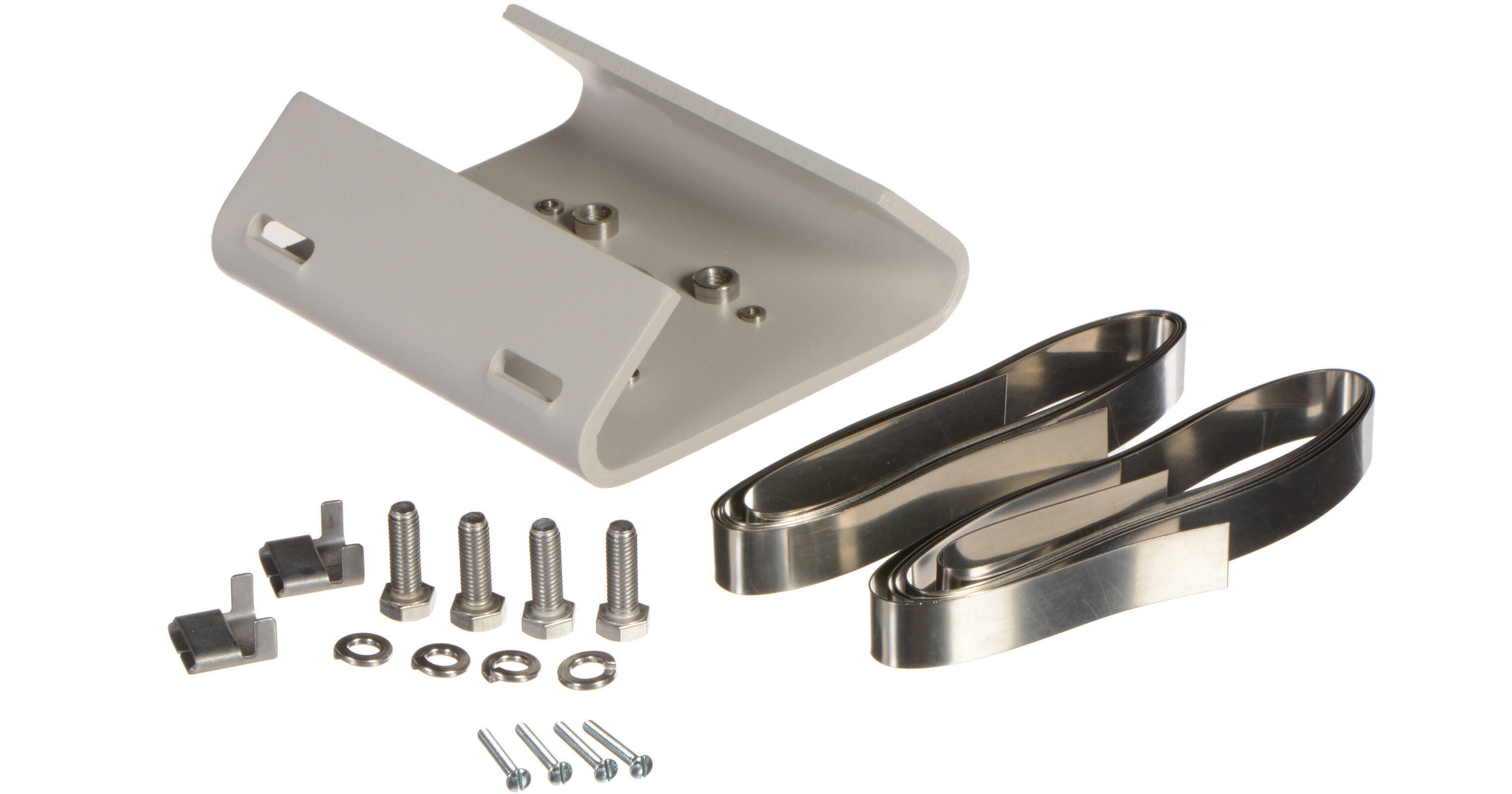 Bosch LTC 9213/01 Pole Mount Adapter LTC 9213/01 B&H Photo Video