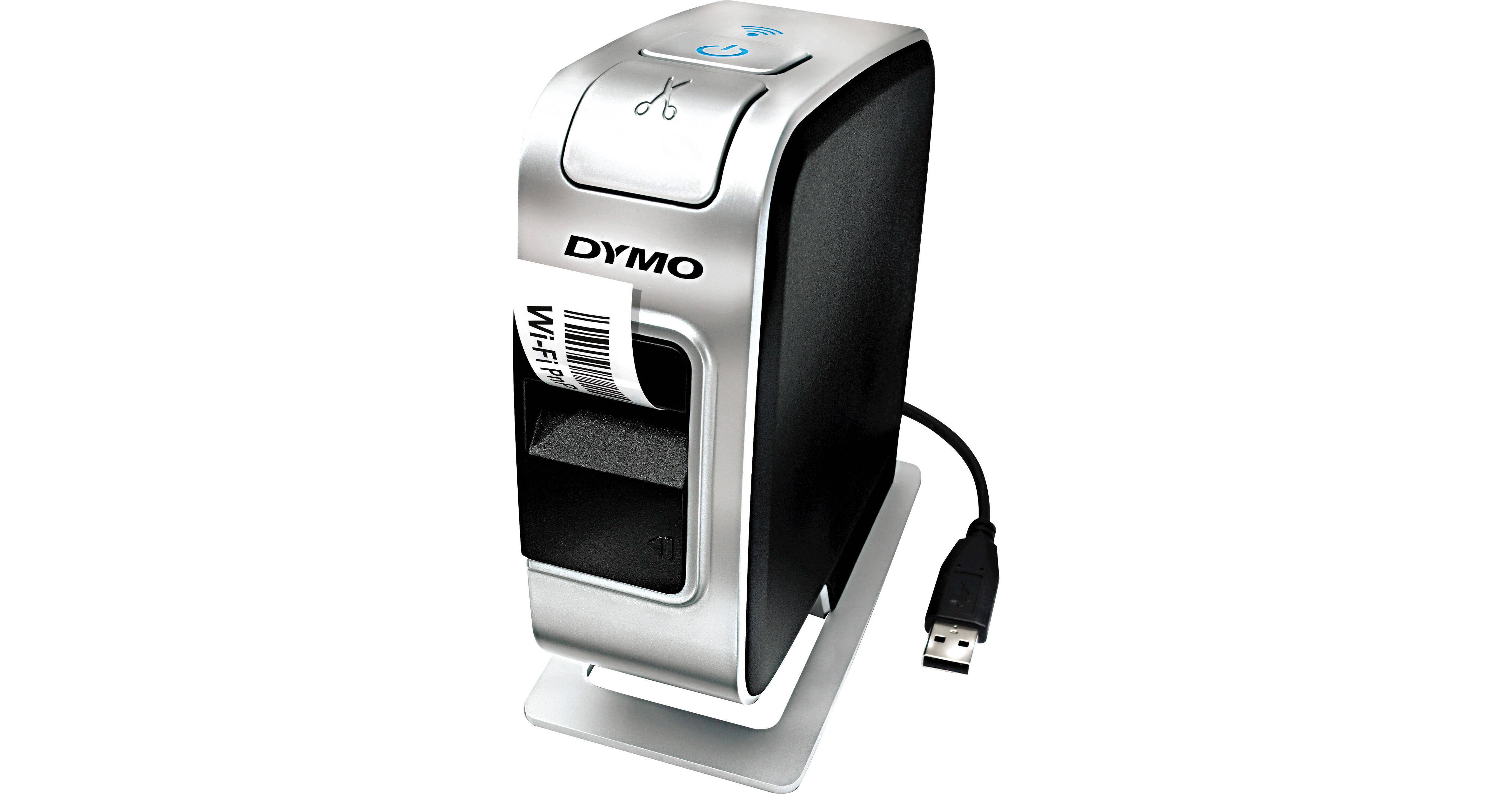 DYMO ETICHETTATRICE LABELMANAGER PNP