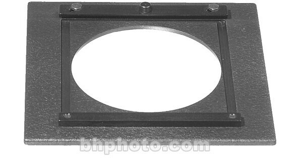 Sinar Lensboard Adapter B&H Photo Video