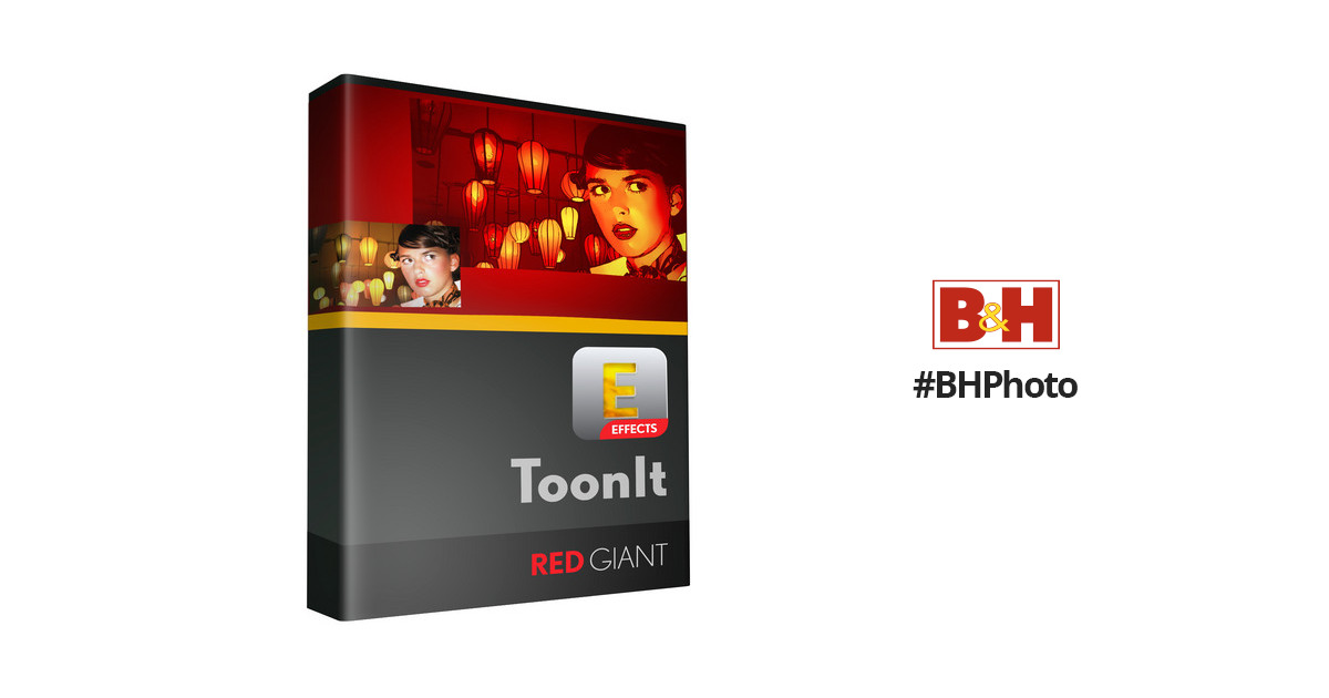 toonit plugin after effects download