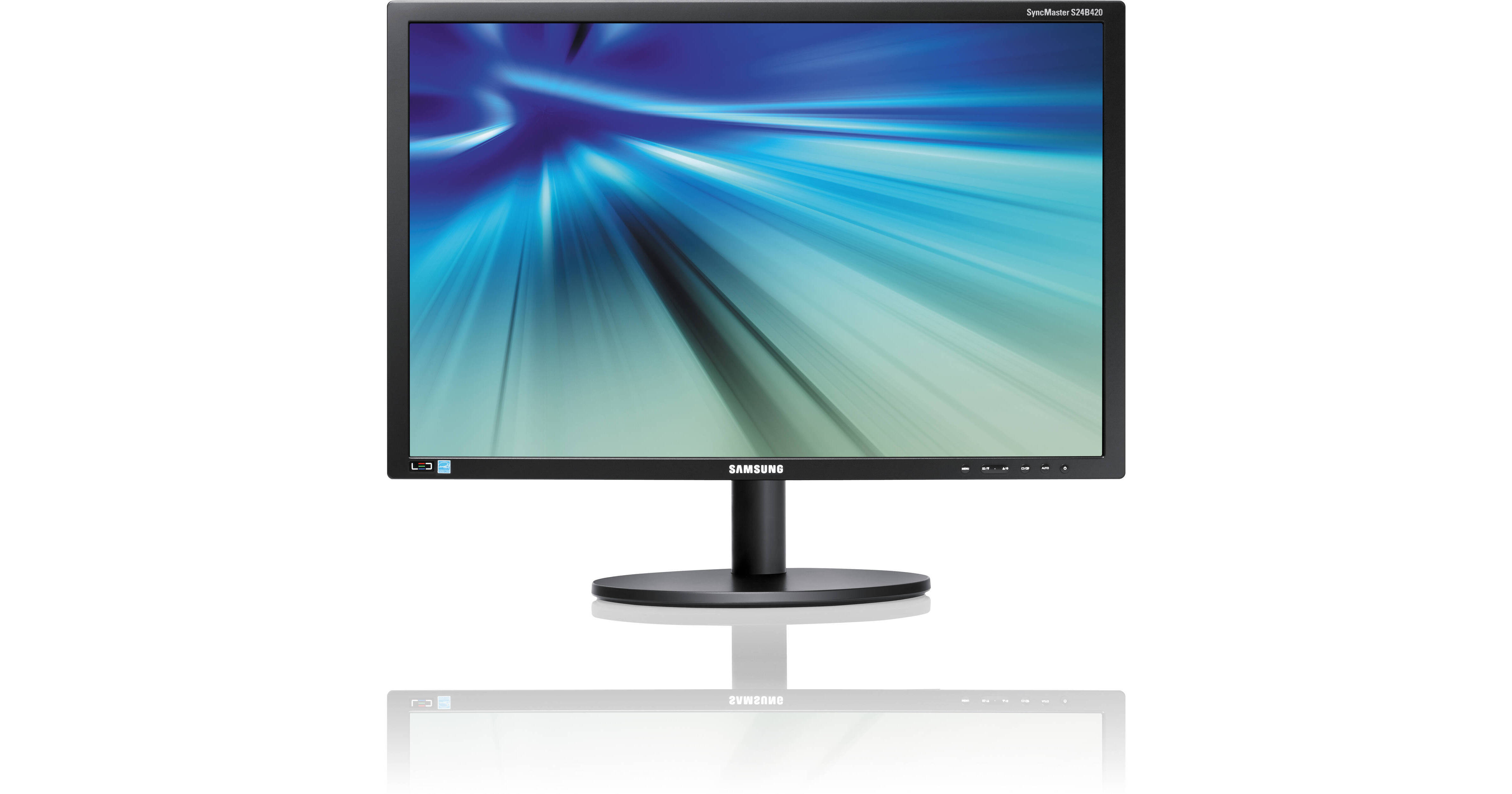 S 23 samsung размеры. Монитор Samsung s23c570h. Монитор самсунг 21.5 дюйма. Монитор Samsung SYNCMASTER 796mb. Монитор LCD 22.