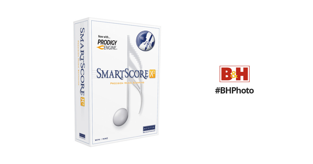 smartscore x2 pro edition review