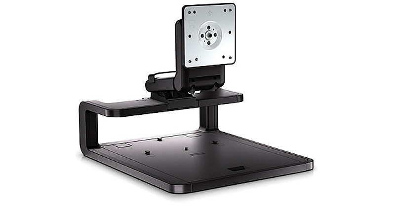 hp-adjustable-dual-display-stand-for-notebook-pcs-aw663aa-aba