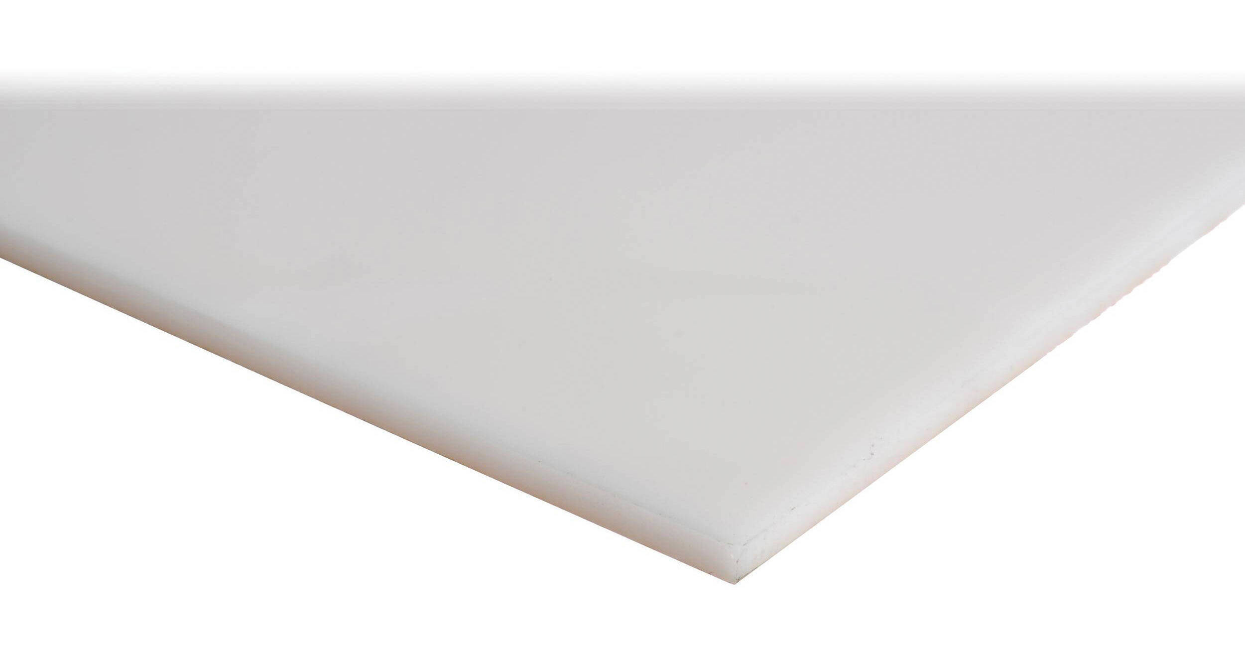 General Brand 11.5 x 16" Print Squeegee Board B&H