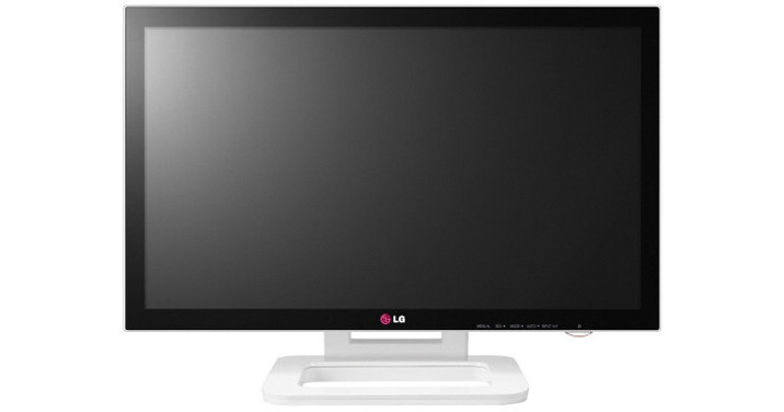 S 23 диагональ. LG 83a монитор. Диагональ s23.