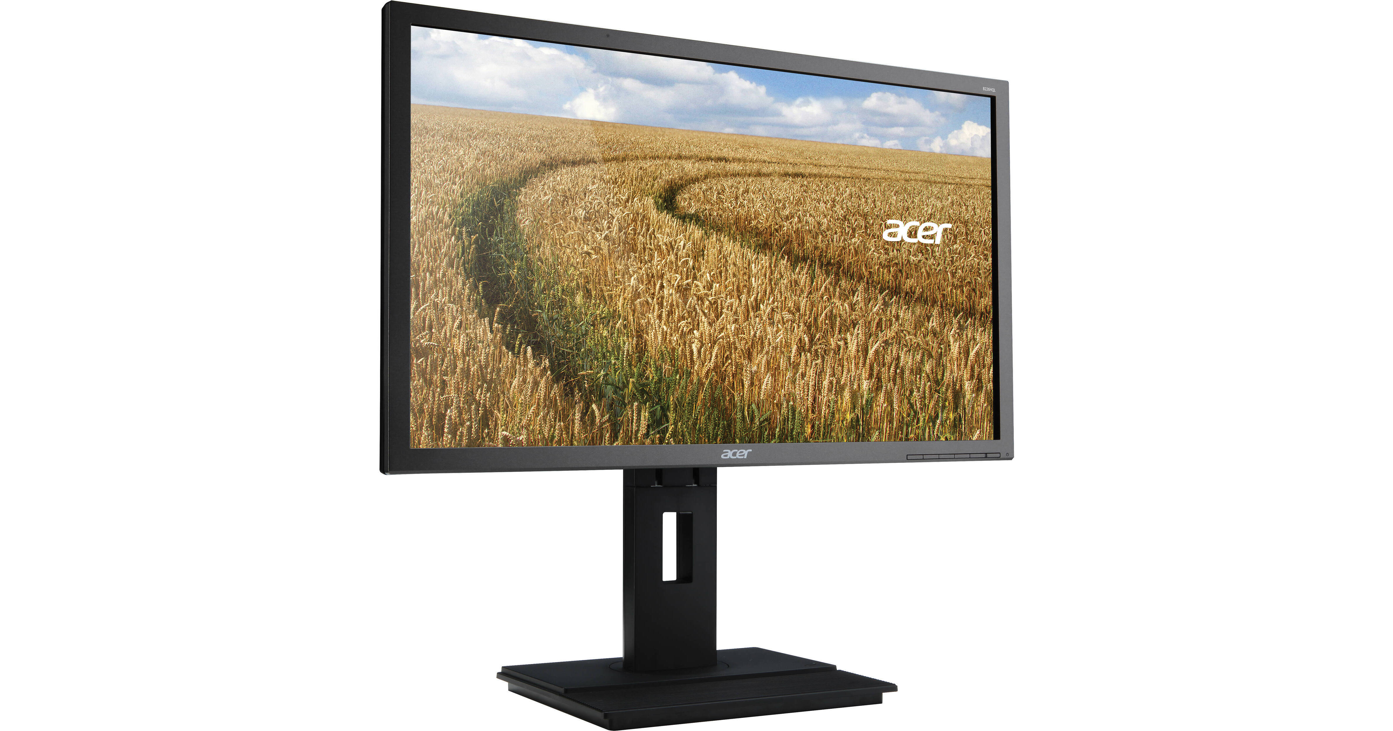 ACER B226HQL MONITOR DRIVER (2019) ACER B226HQL MONITOR WINDOWS 7 X64 TREIBER