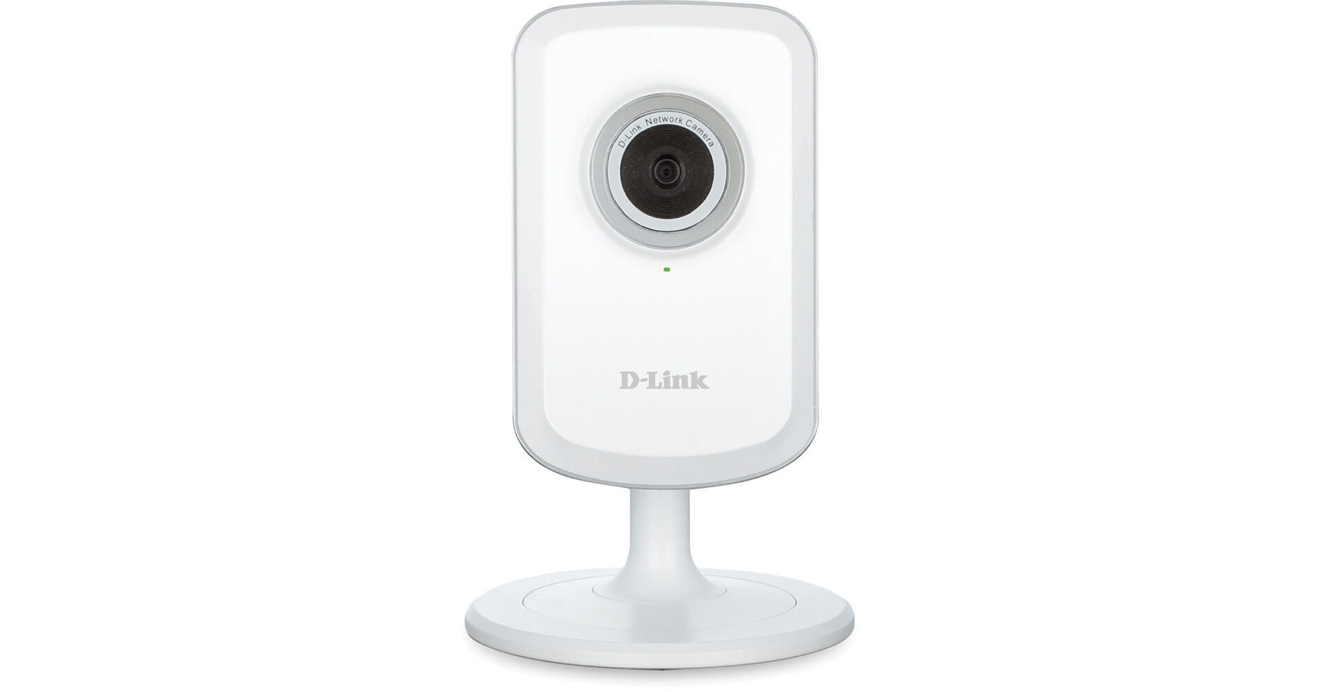 dlink 931l