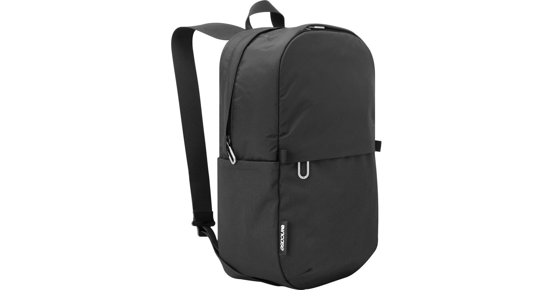 incase mini backpack