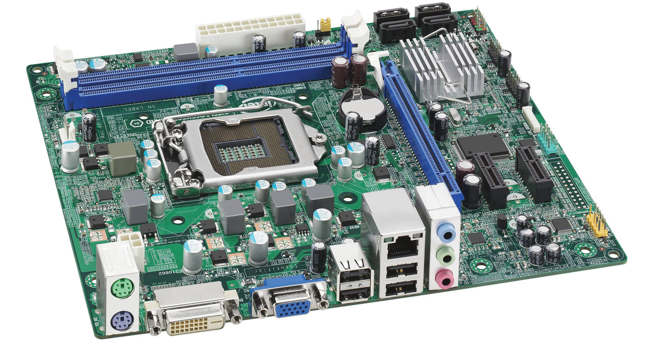 Dh61bf motherboard clearance