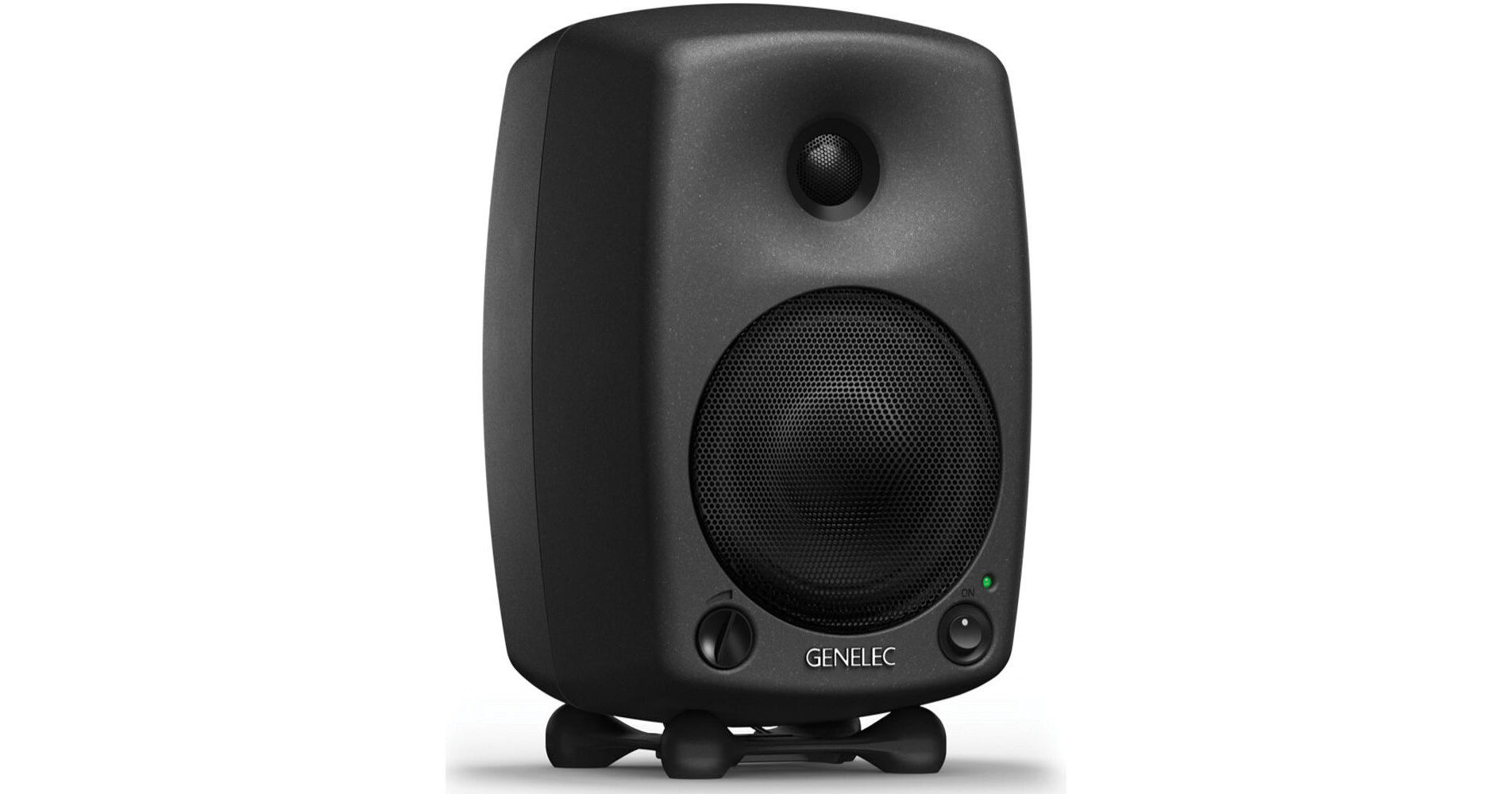 Genelec 8030B Active TwoWay 5
