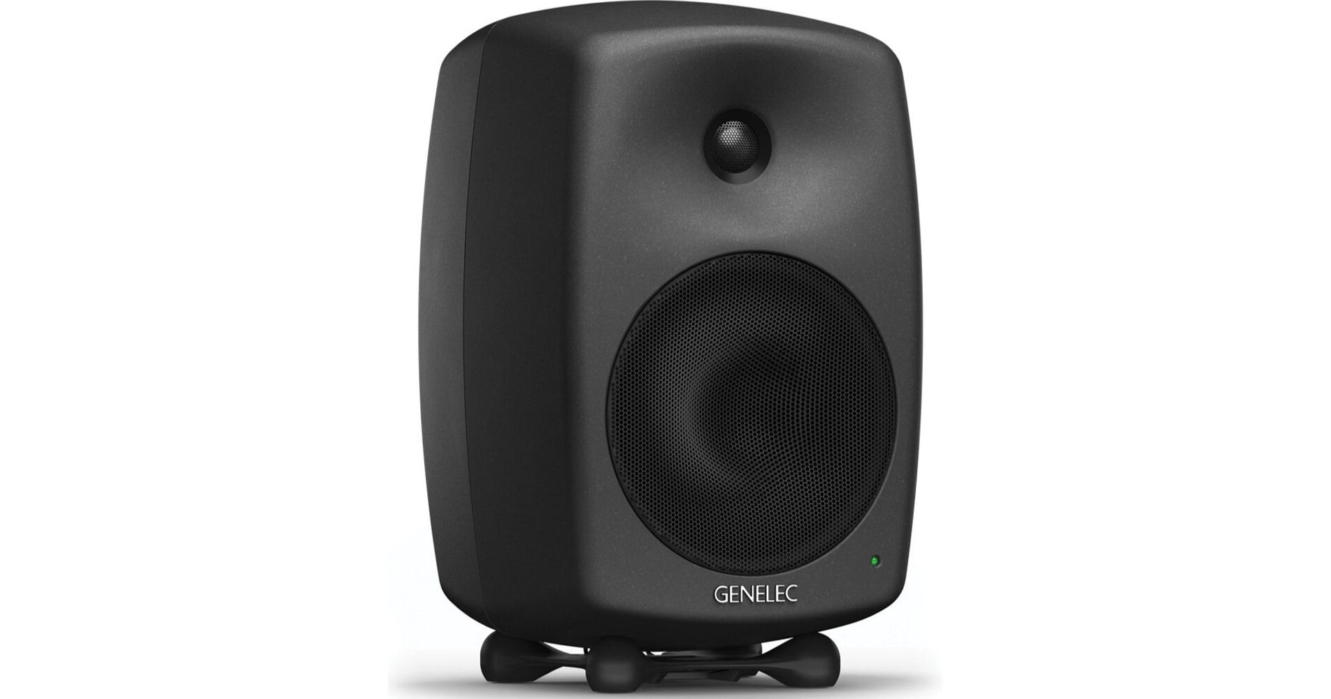 Genelec 8040 best sale