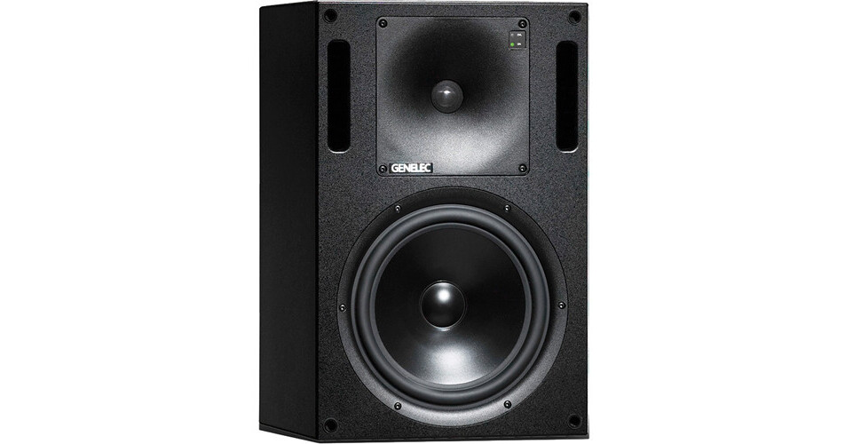 genelec 1032b