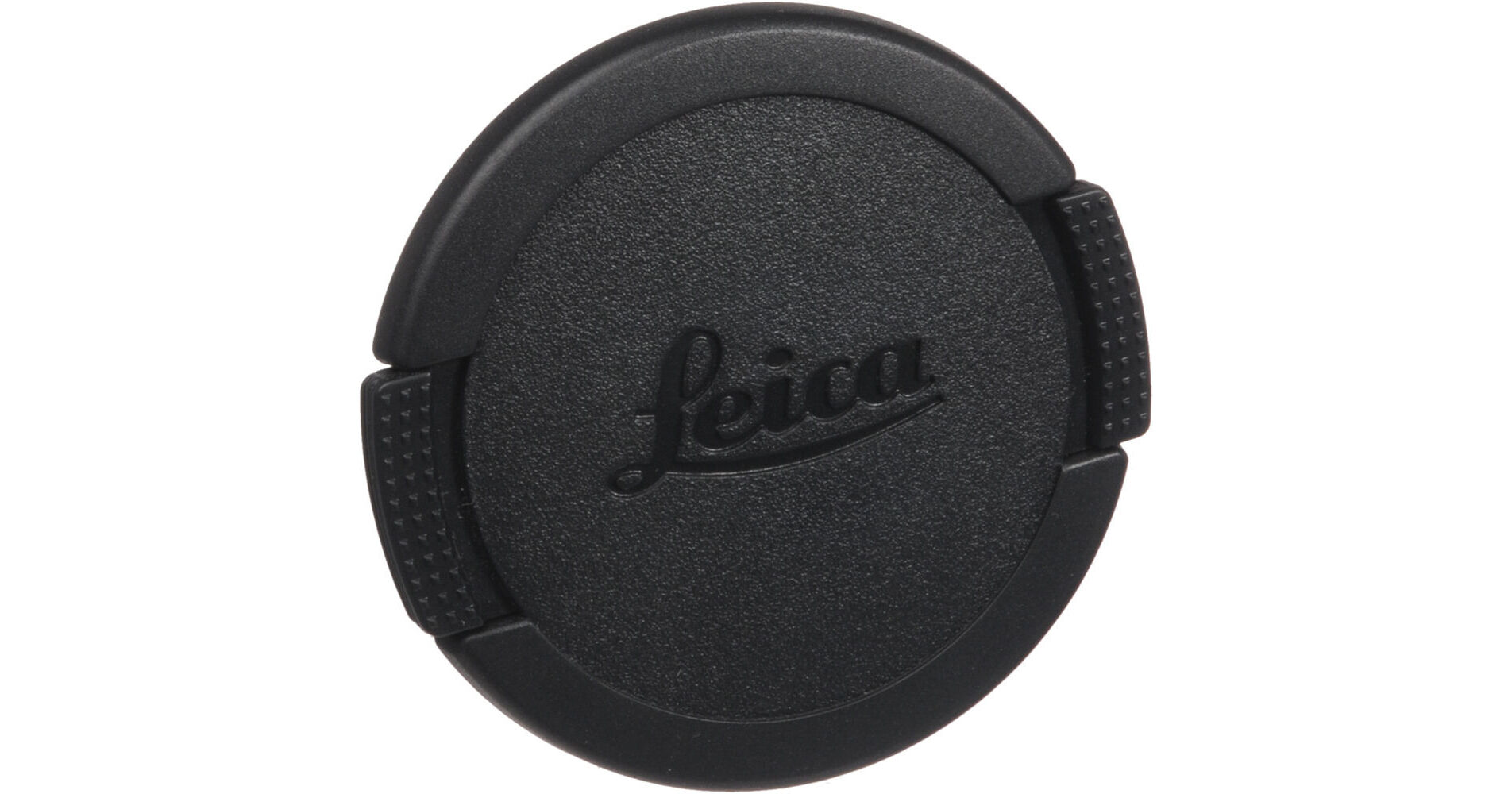 Leica Lens Cap for Leica X1 and X2 Digital 423097001024 B&H