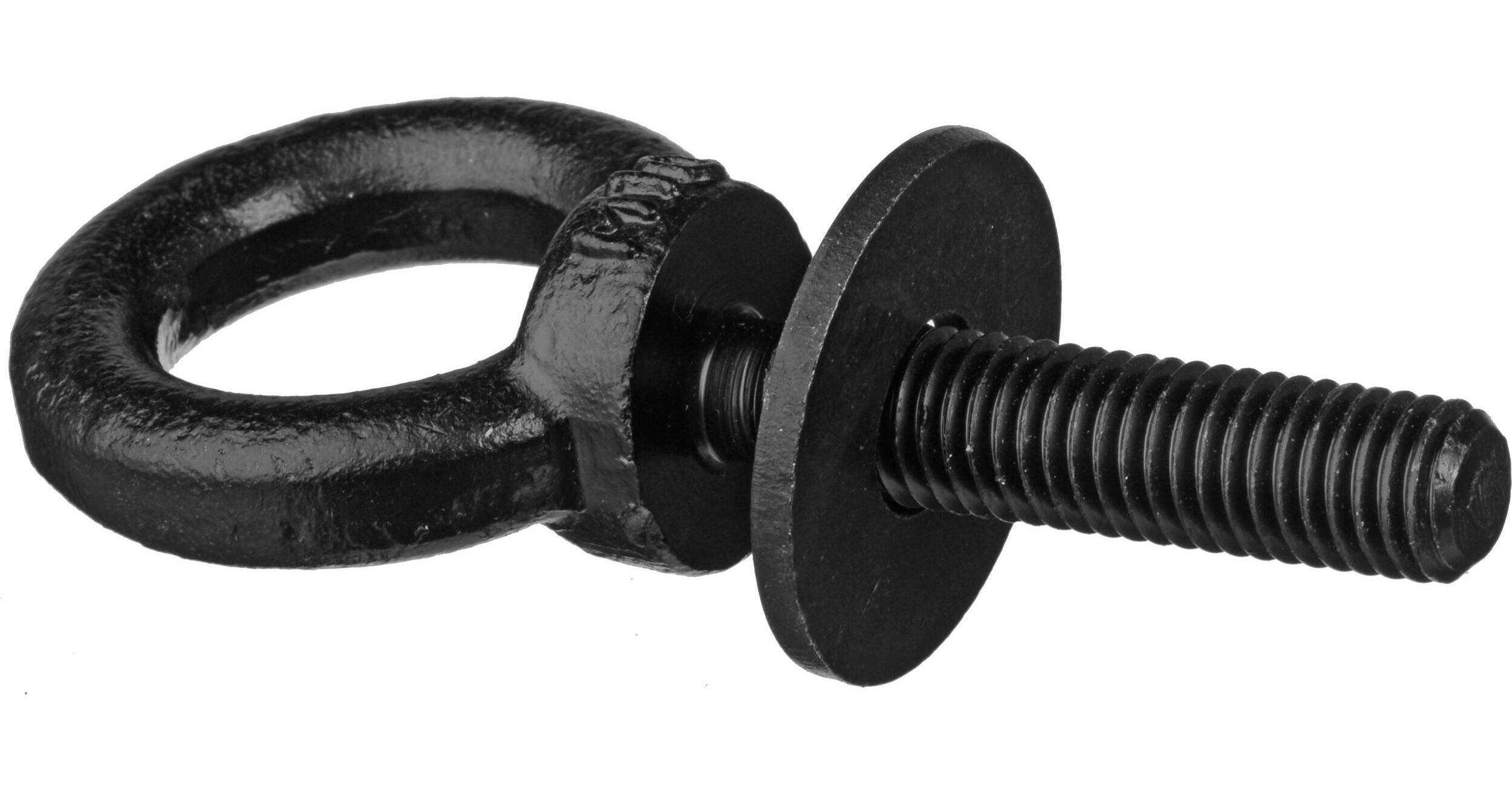 PreSonus SLSM10 Eye Bolt Kit for the StudioLive AI PA SLSM10