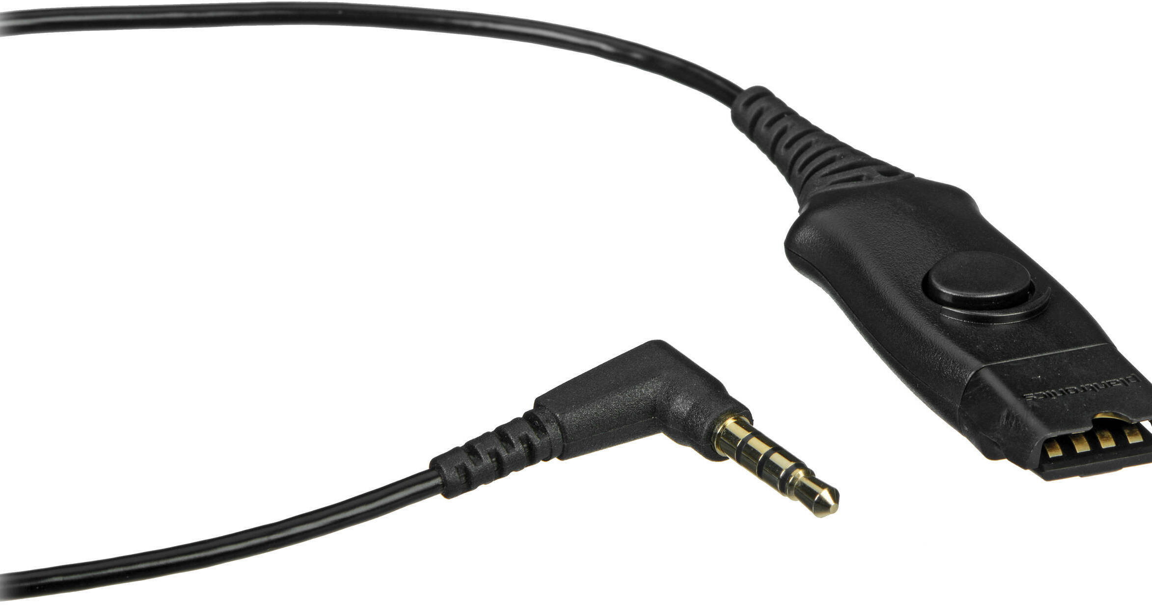 BoxWave Cable Compatible with Polar M400 (Cable by BoxWave) - DirectSync  Cable, Durable Charge and Sync Cable for Polar M400