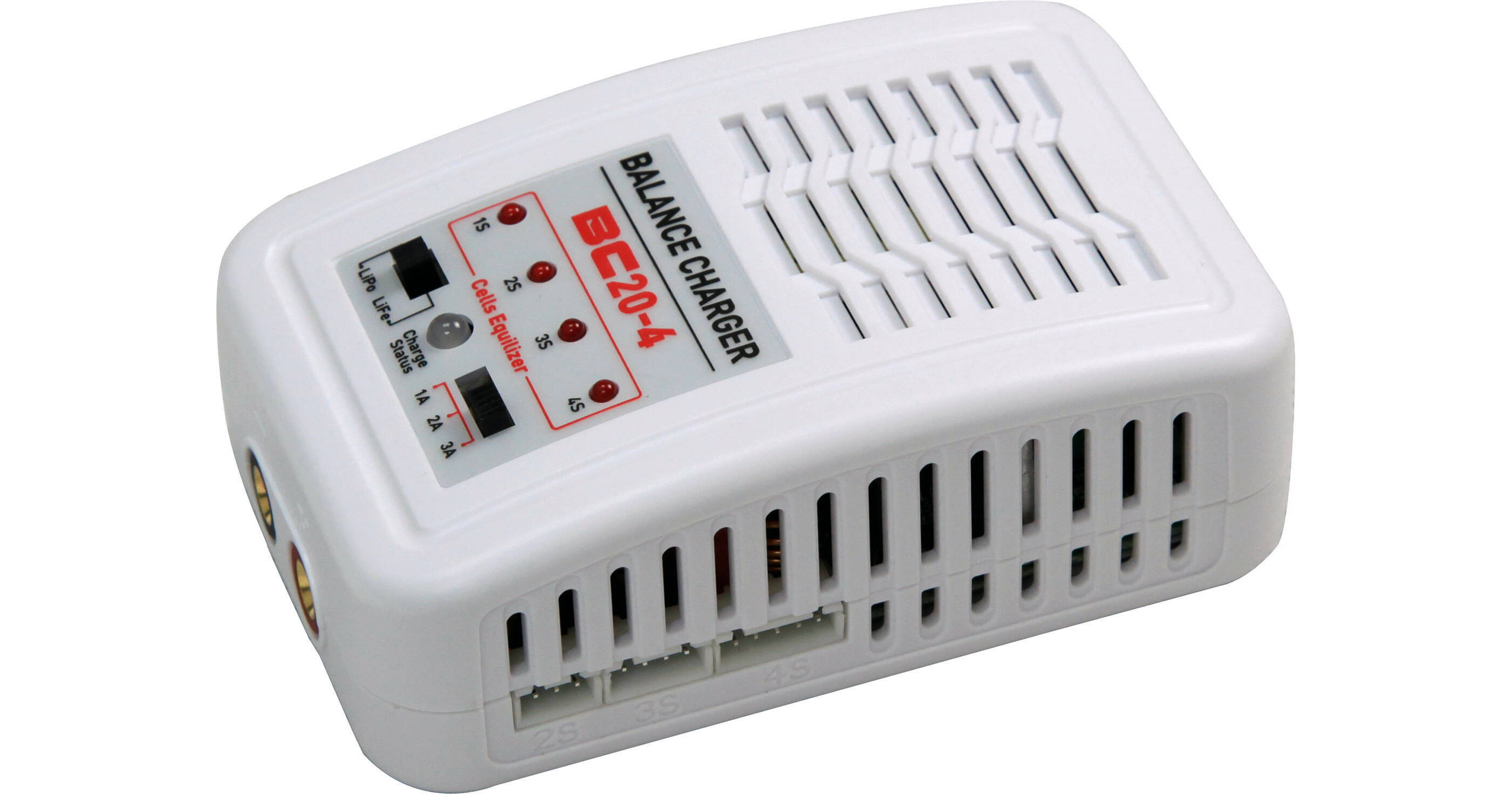 DJI Replacement Charger for Phantom Battery CP.PT.000015 B&H