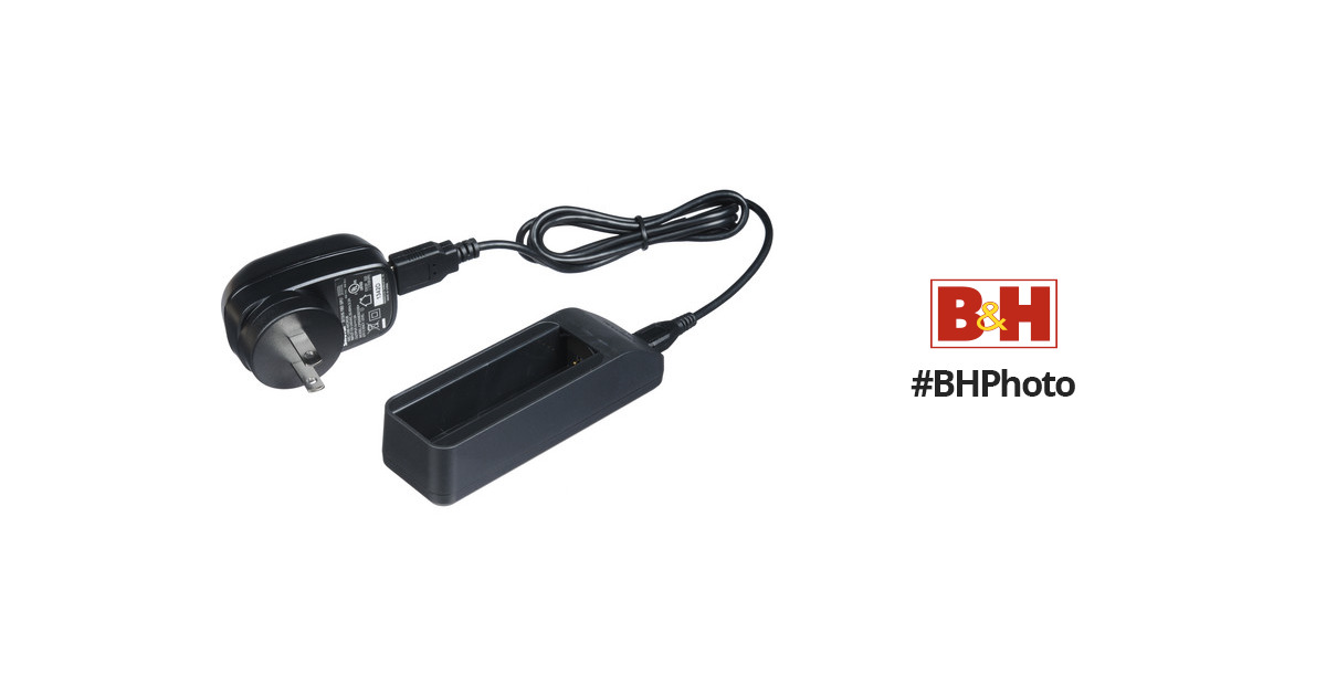 SBC-CAR - SBC-CAR USB Ladegerät für KFZ zum Laden des SB902