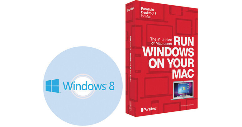 parallels pro edition upgrade for students