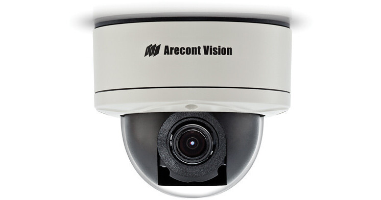 ARECONT VISION AV2256PM IP CAMERA DRIVERS FOR WINDOWS 8 ARECONT VISION AV2256PM IP CAMERA WINDOWS 10 DRIVERS