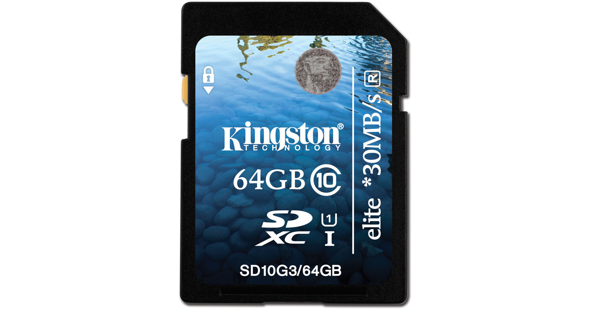 Карта памяти kingston sdxc 64gb. SP SDXC 64gb r90 w 45.