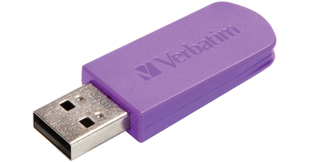 verbatim store n go usb device drivers download verbatim store n go usb device drivers download