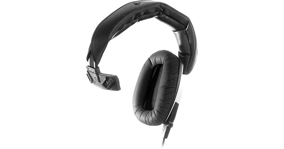 Beyerdynamic discount dt 102