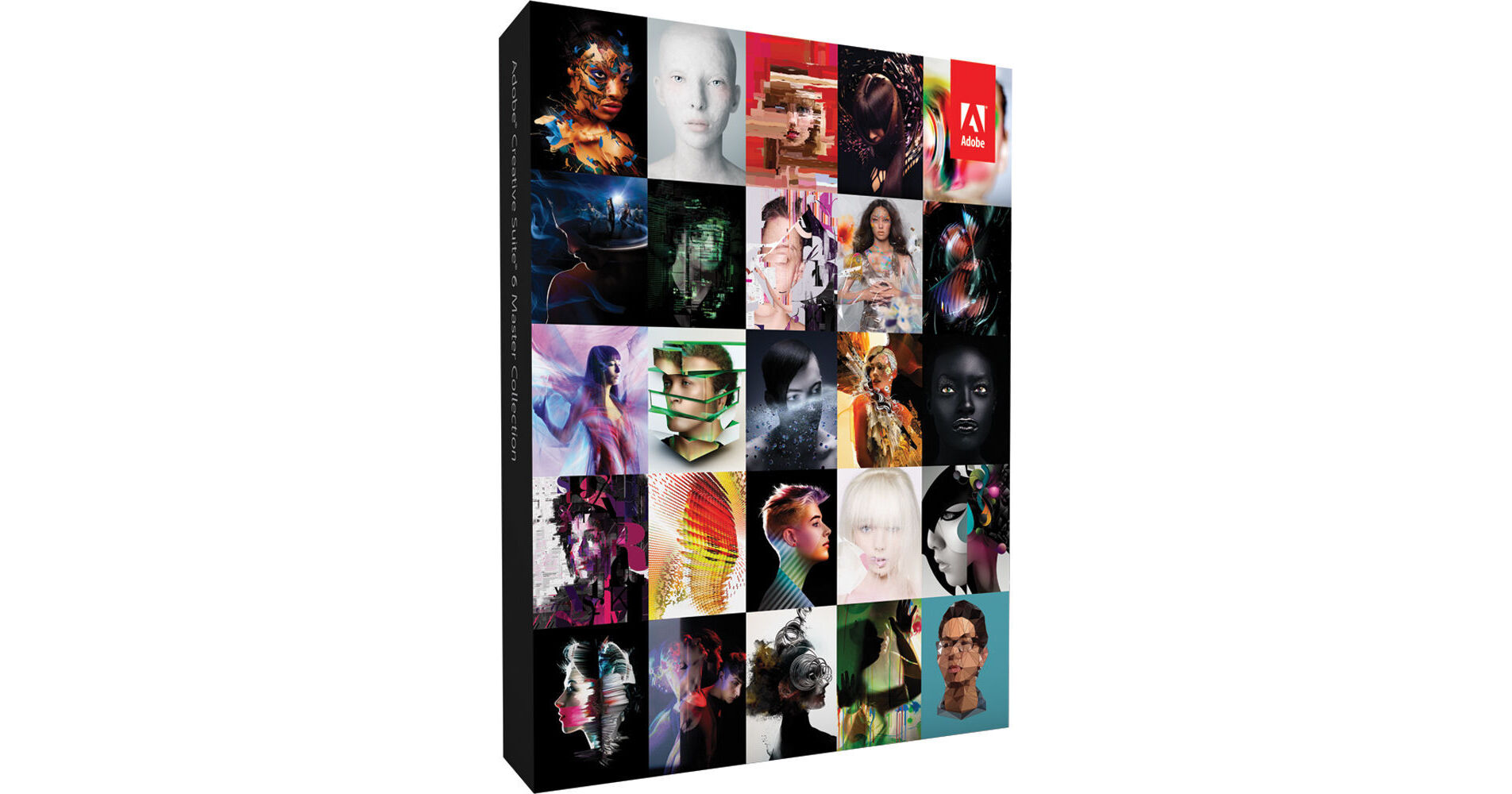 adobe creative suite 6 master collection for windows