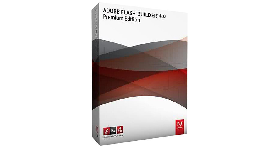 flash-builder-4-6-for-mac