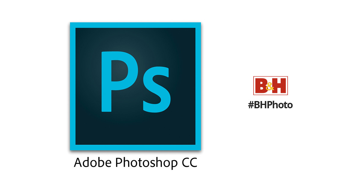 adobe photography subscription