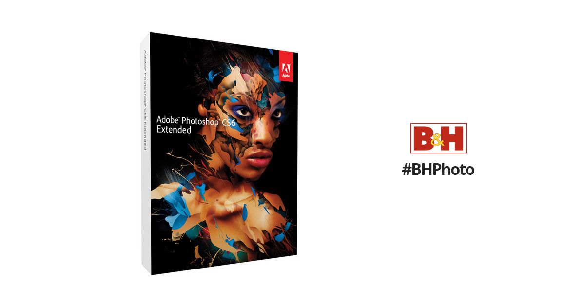 adobe photoshop cs3 full download for mac os