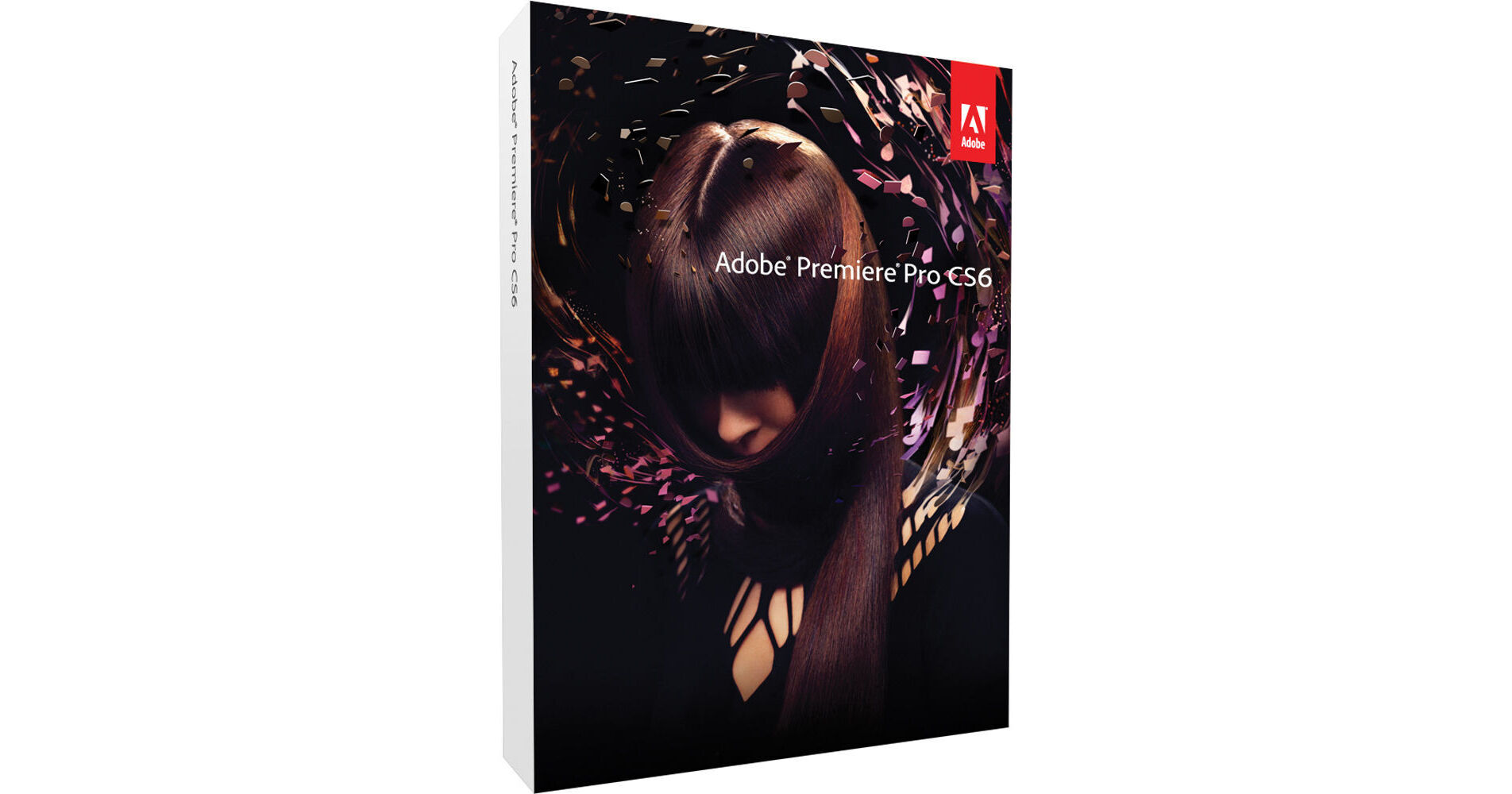 premiere cs6 download