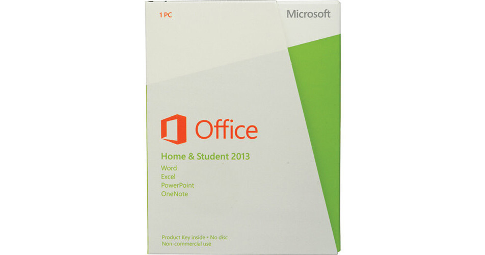 Microsoft home and student. Microsoft Office 2013 Home and student. Microsoft Office 2010 Home & student. Key Office 2013 Home student. Ключ активации Microsoft Office Home and student 2019.