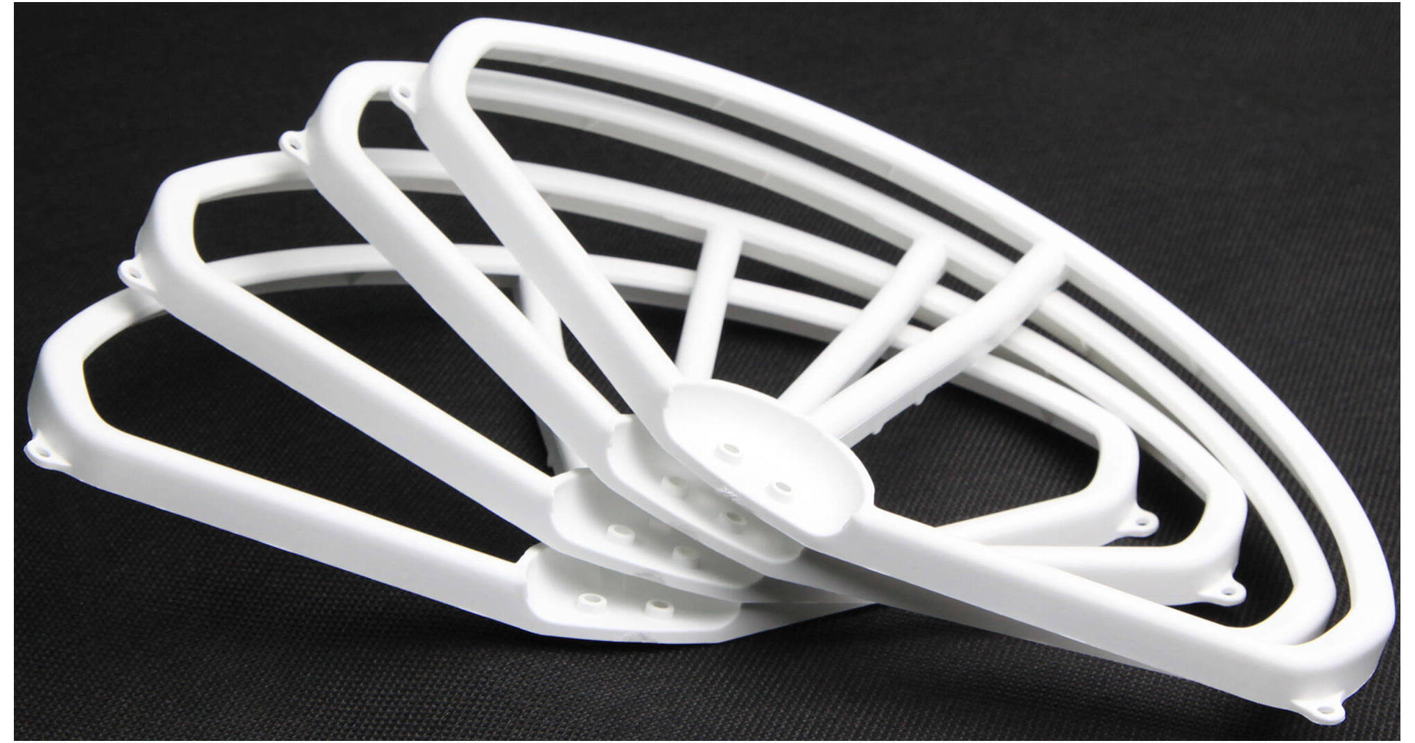 carbon fiber camera guard for dji phantom 3 standard carbon fiber camera guard for dji phantom 3 standard