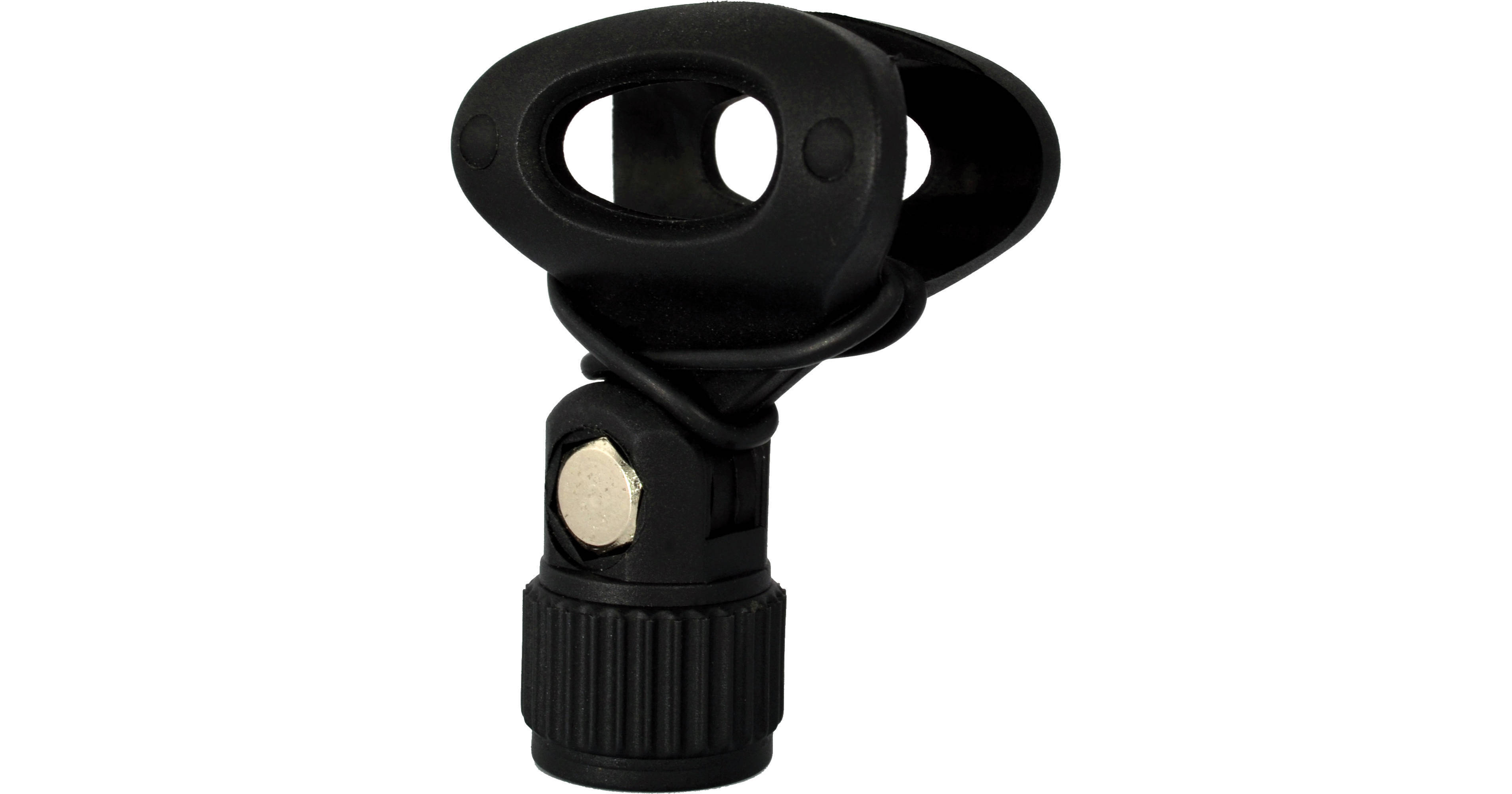Earthworks MC3 Microphone Clip for M30BX Microphone MC3 B&H