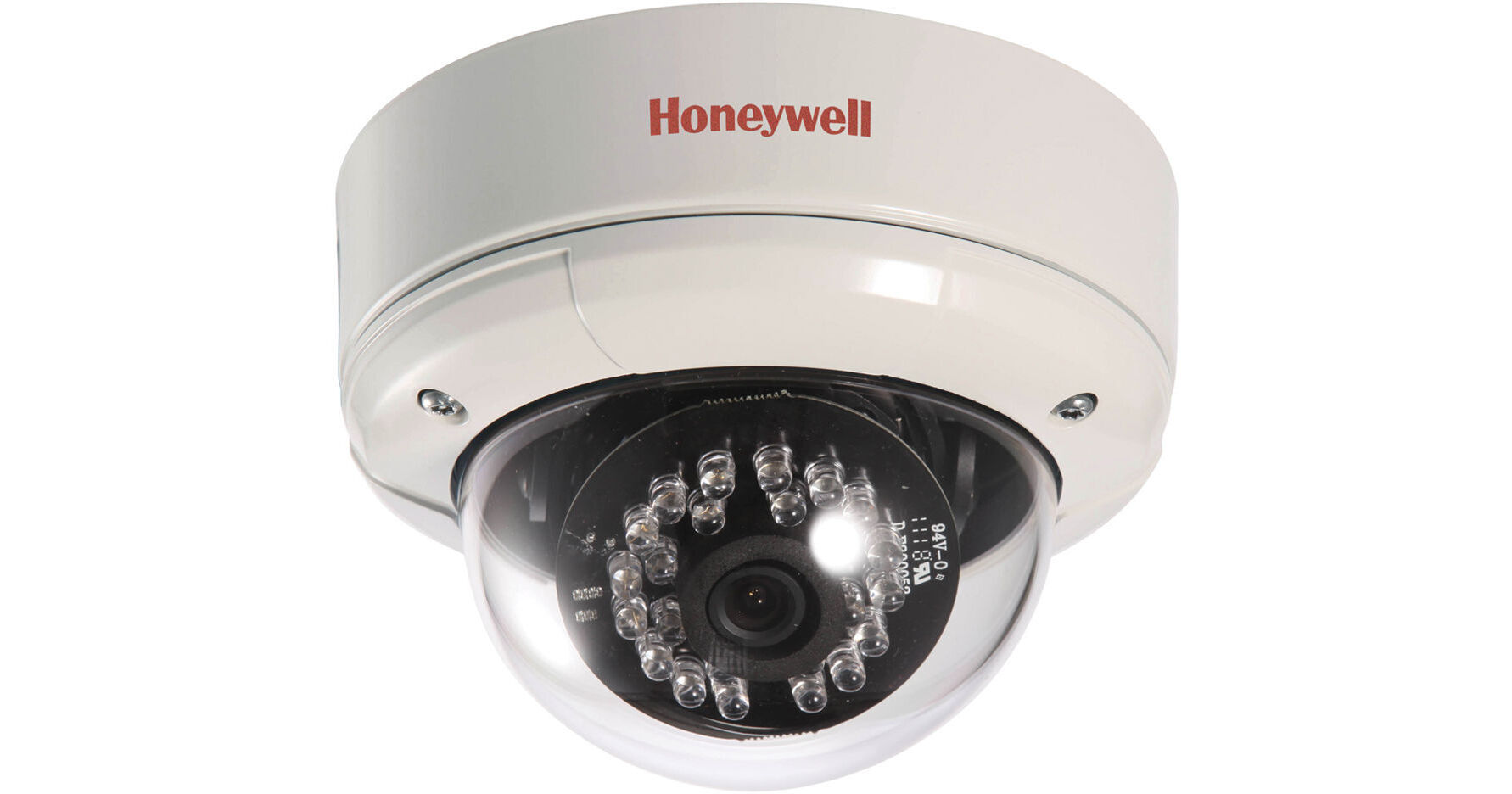 honeywell hd70p