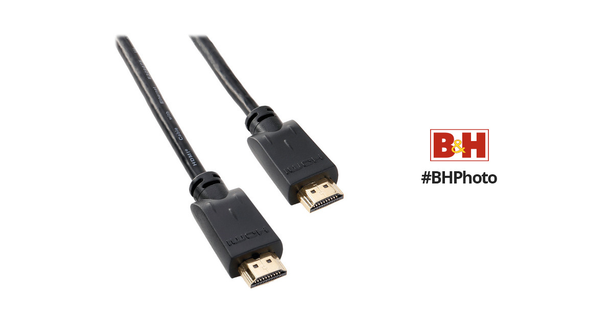 Pearstone HDMI 15M Cable-HDMI CABLE 15M