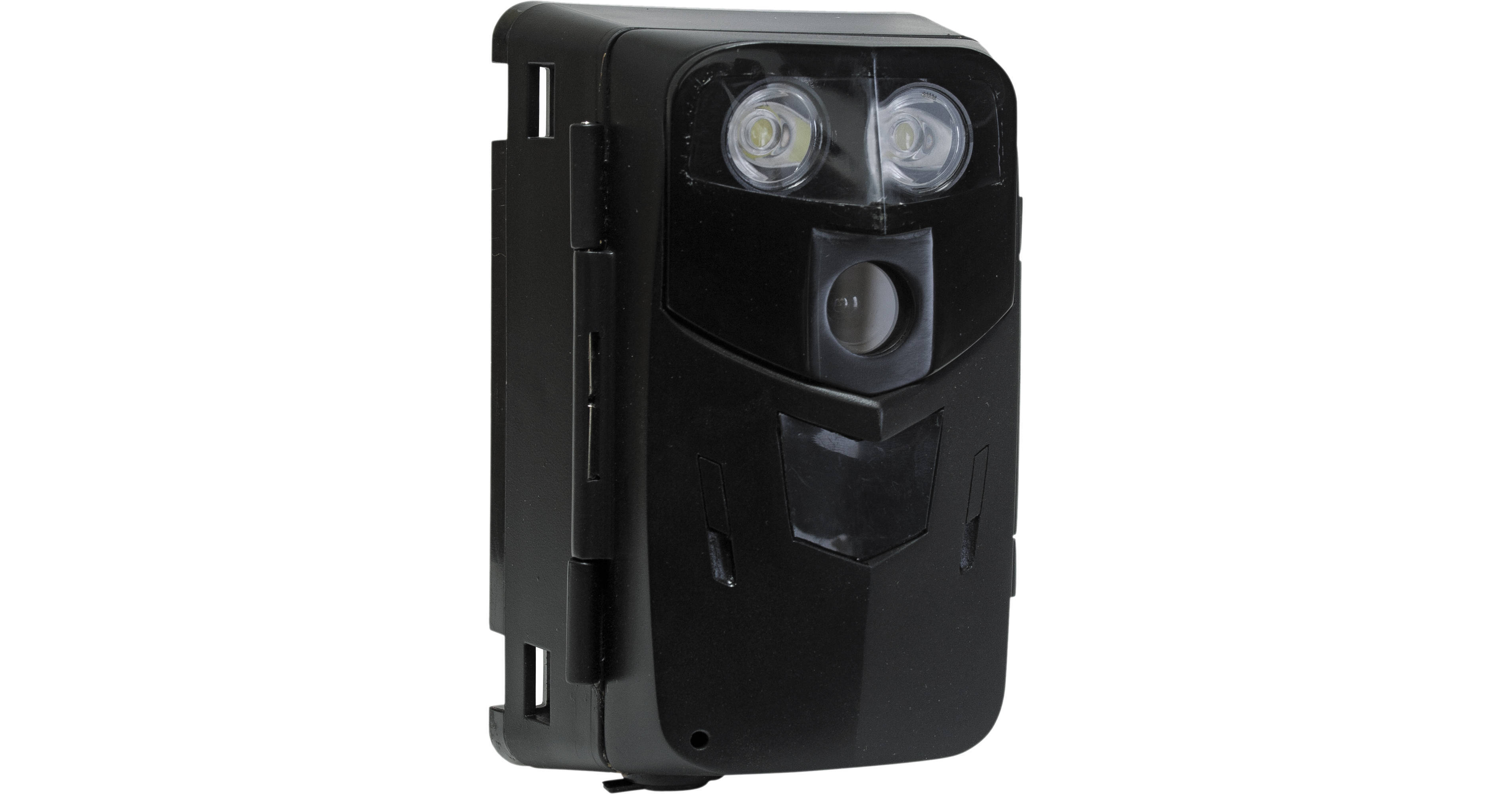 Wildgame Innovations Razor 6 Mp Micro Digital Trail Camera M6F