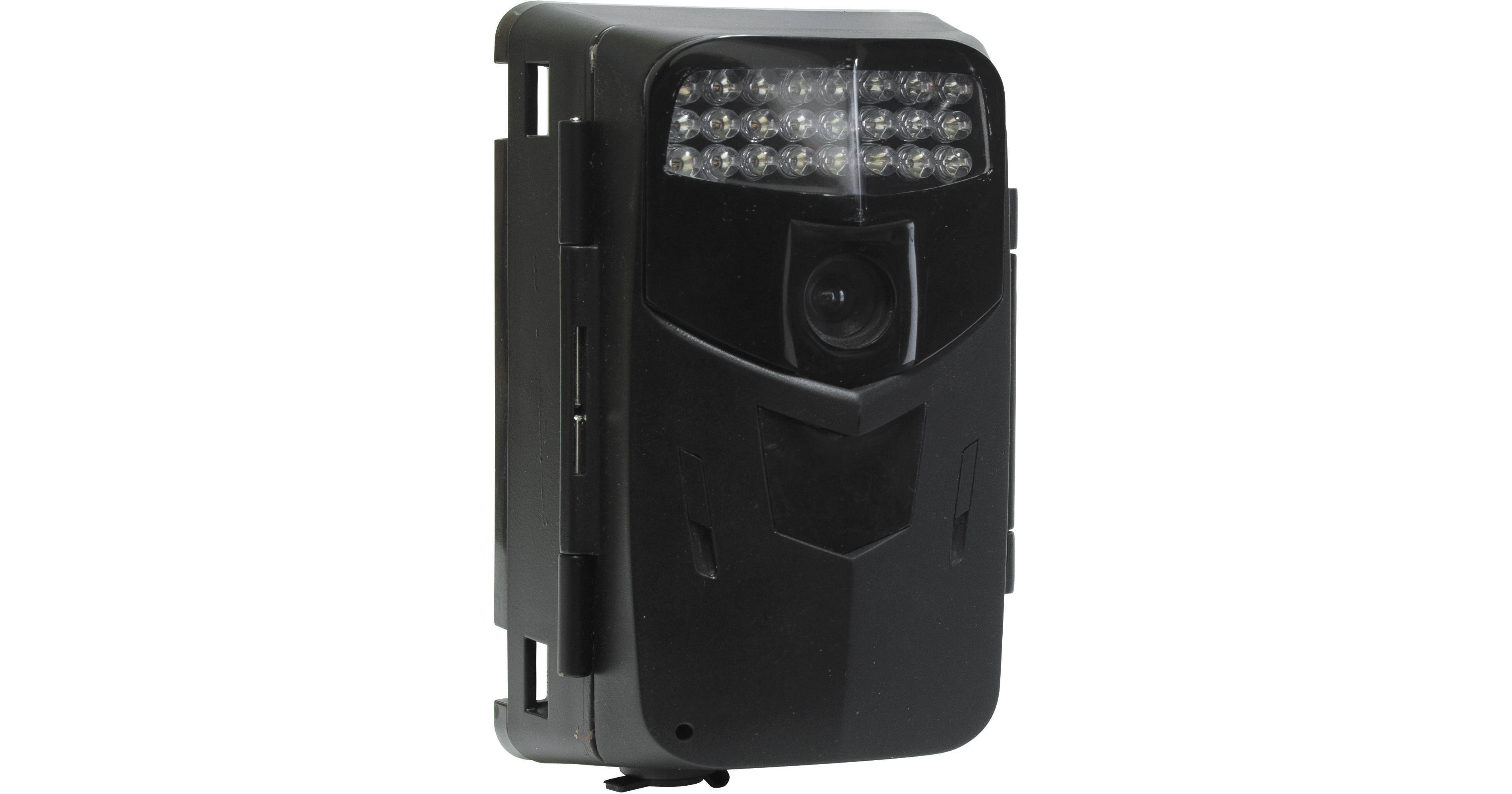 Wildgame Innovations Razor 6 Mp Micro Digital Trail Camera M6