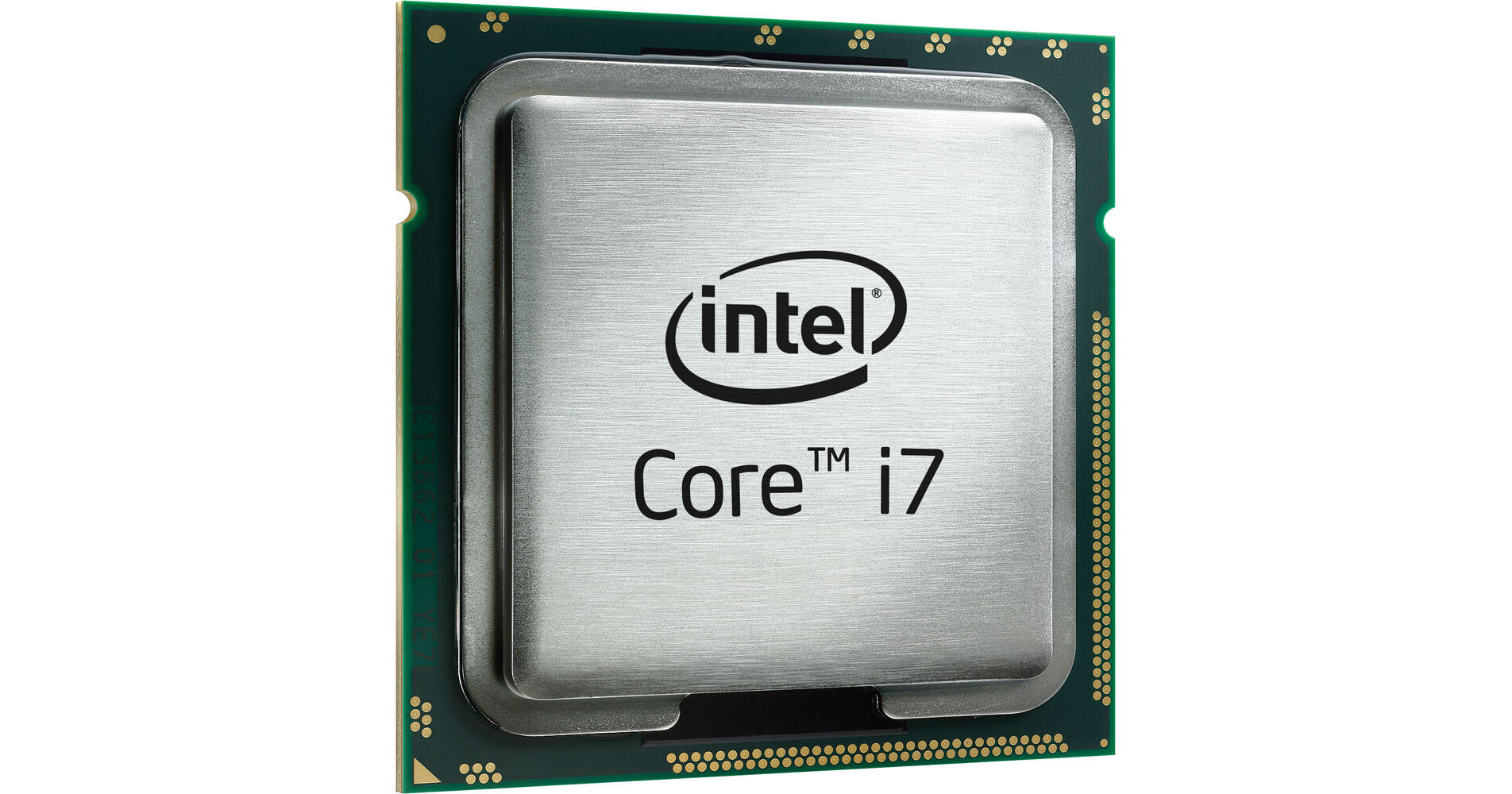 Процессор intel core i7 4770k обзор