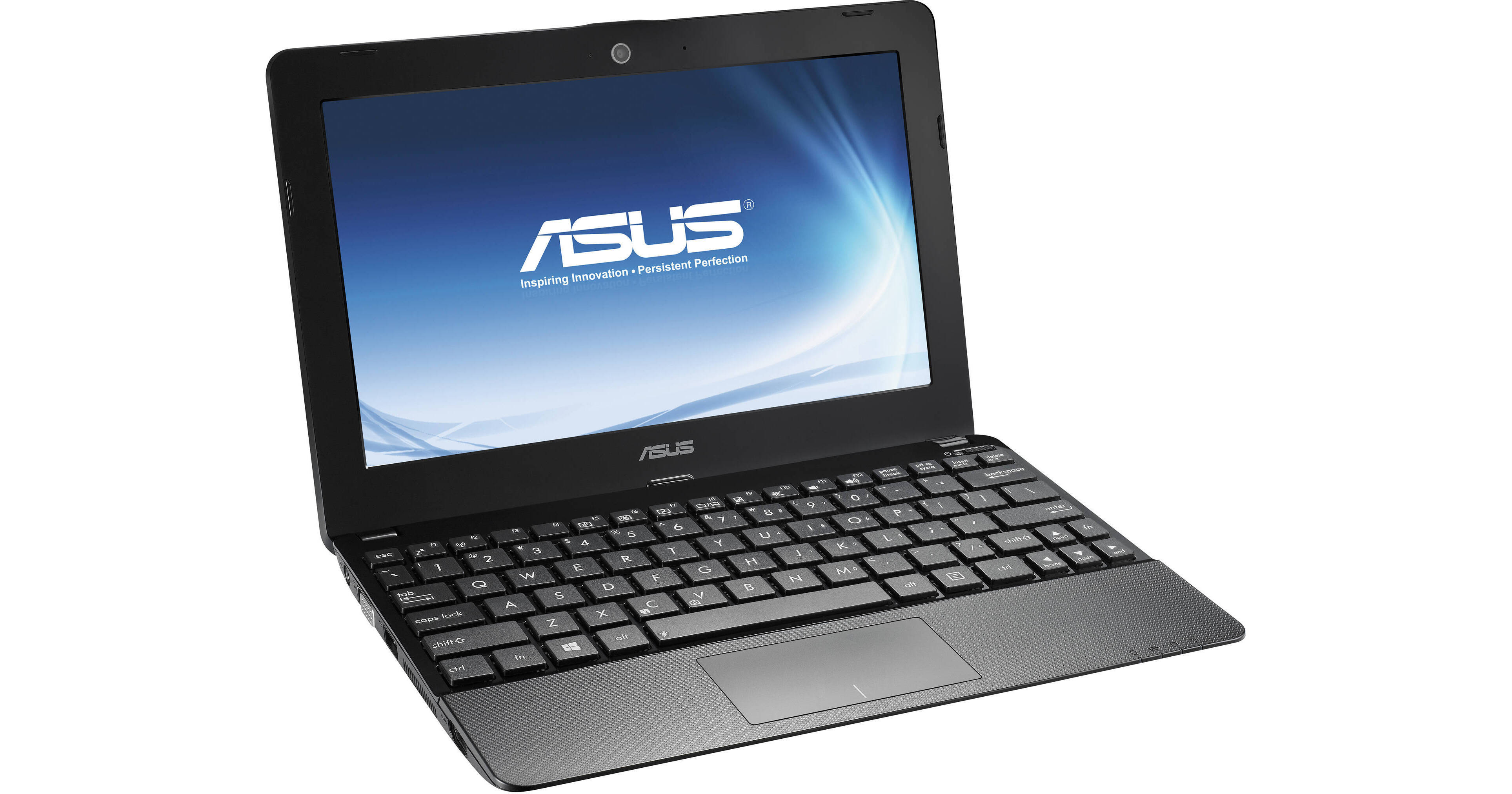 Asus Notebook 1015e Driver Windows Driver asus notebook 1015e for Windows 10 download