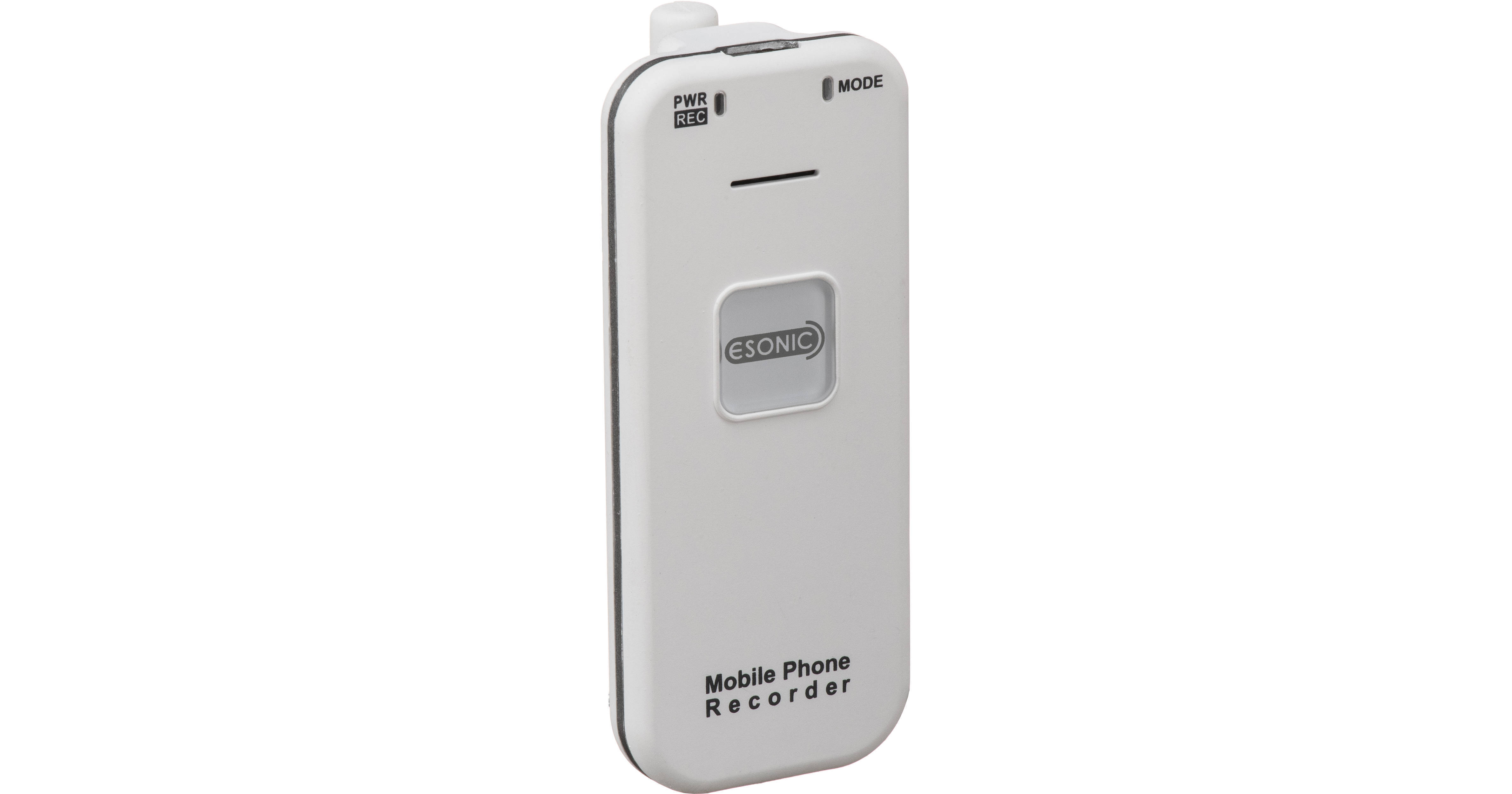 smartphone voice note recorder smartphone voice note recorder